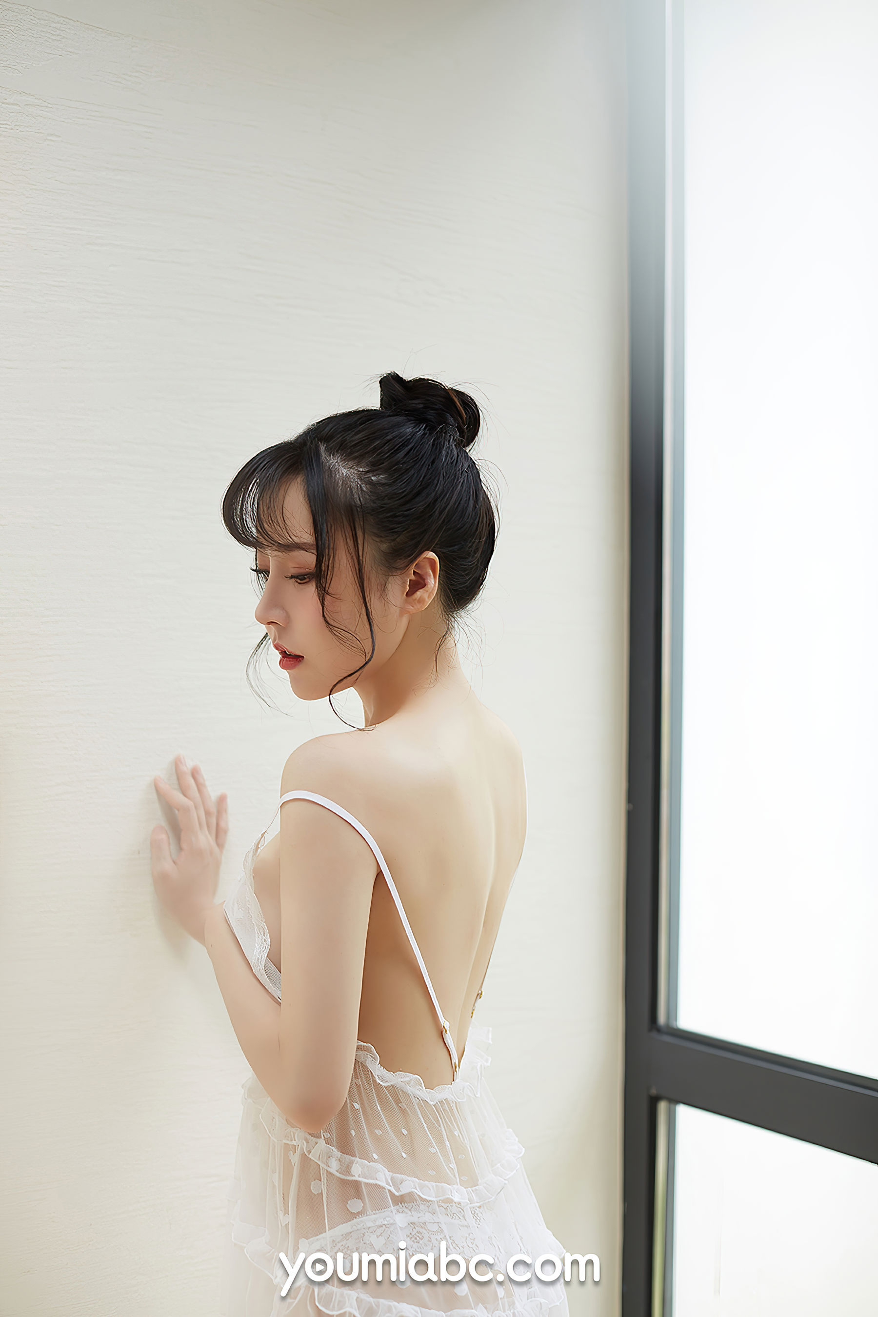 白亦Ada - 少女萌主-图7