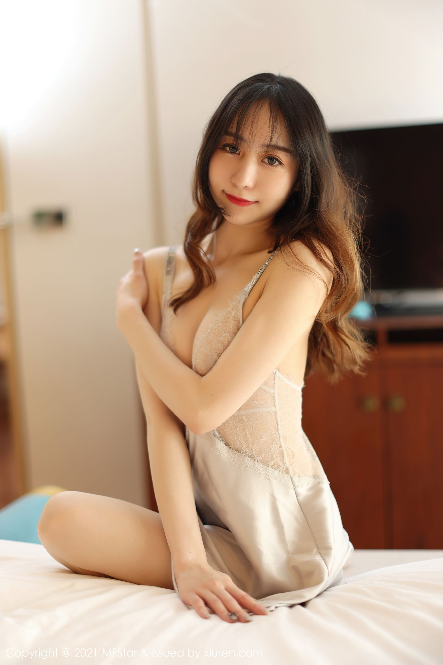 Vol.495 水水er-图27