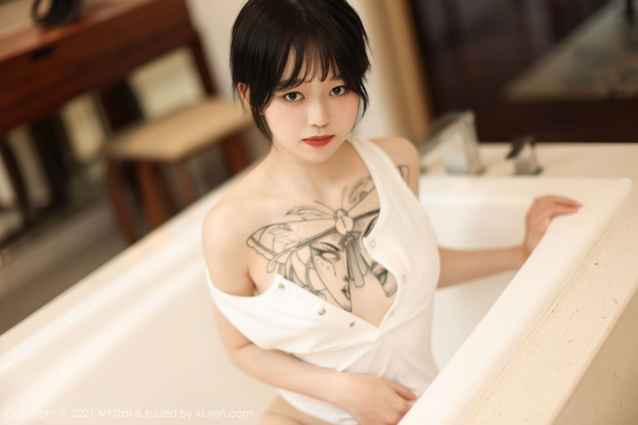 Vol.496 奶瓶子-图23