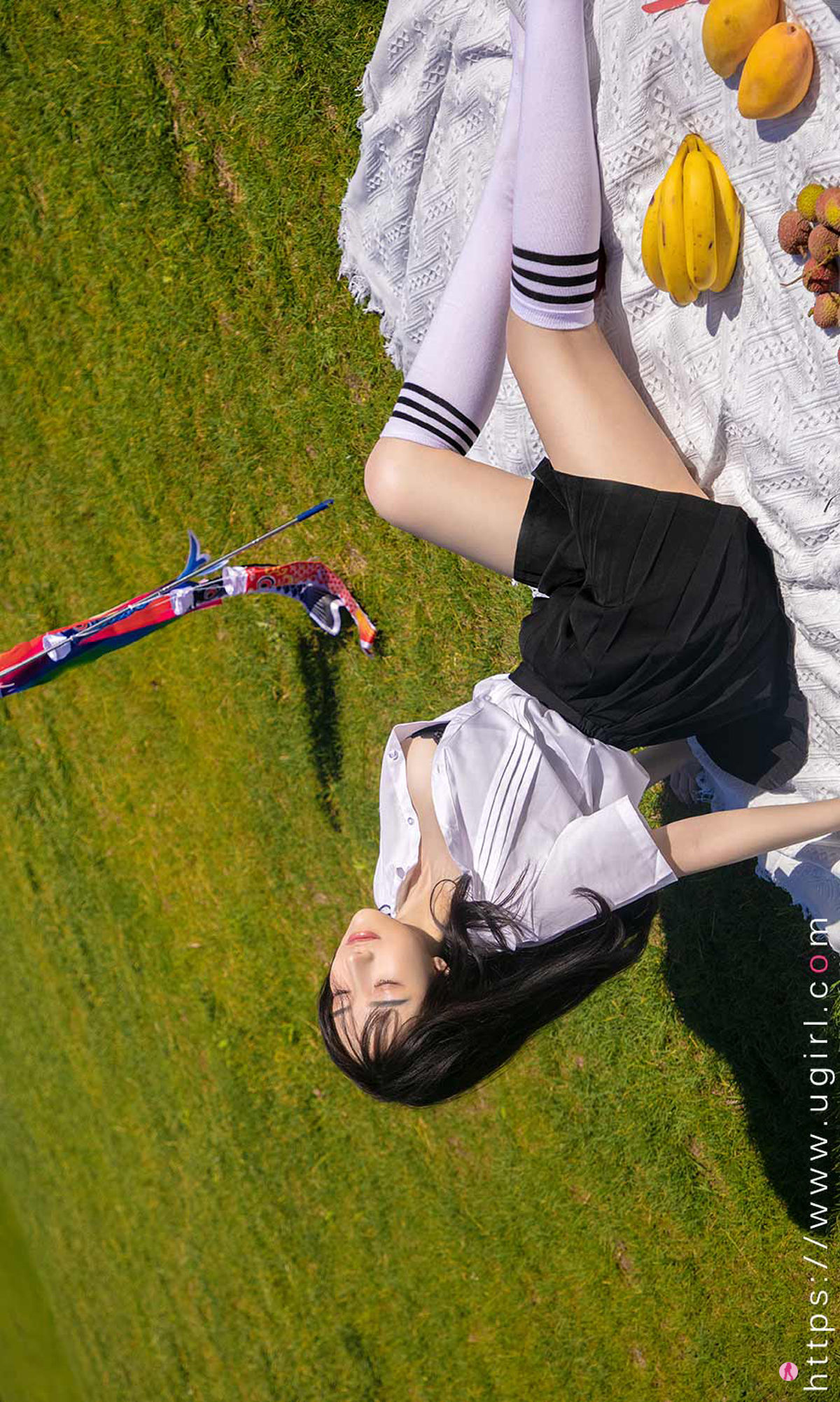 No.2110 西门小玉 粽情盛夏-图13