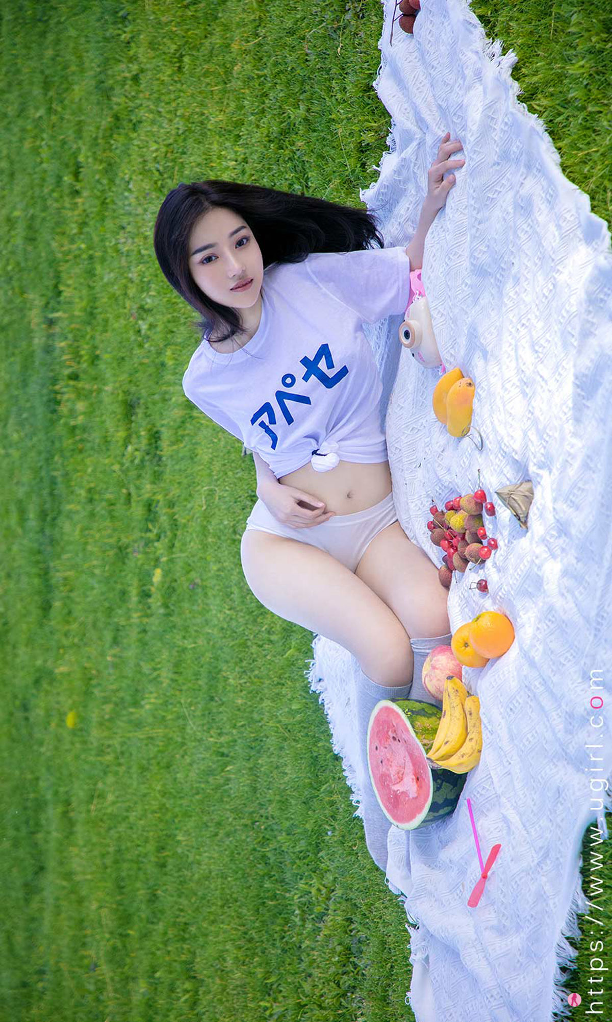 No.2110 西门小玉 粽情盛夏-图22