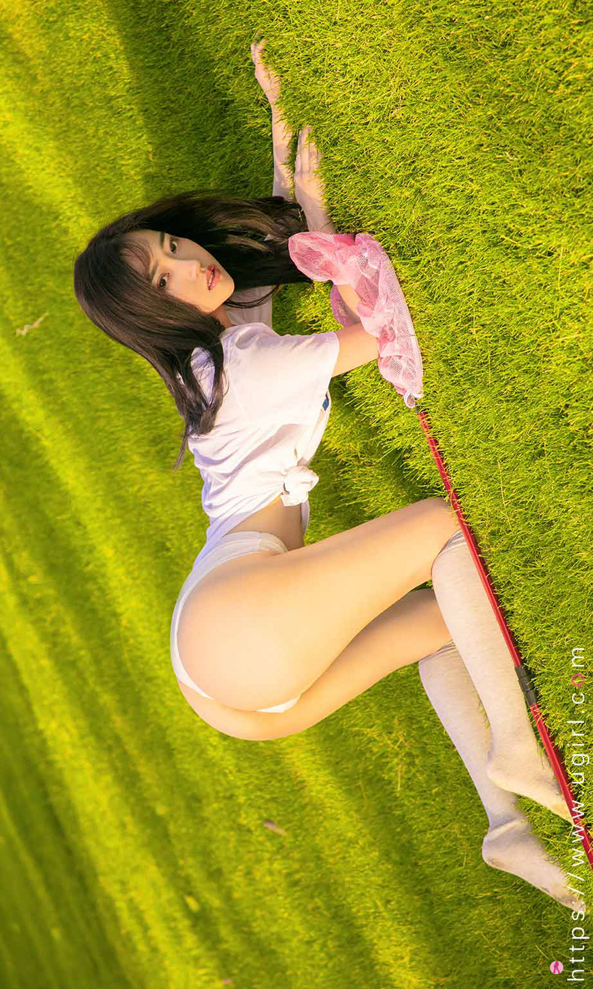 No.2110 西门小玉 粽情盛夏-图25