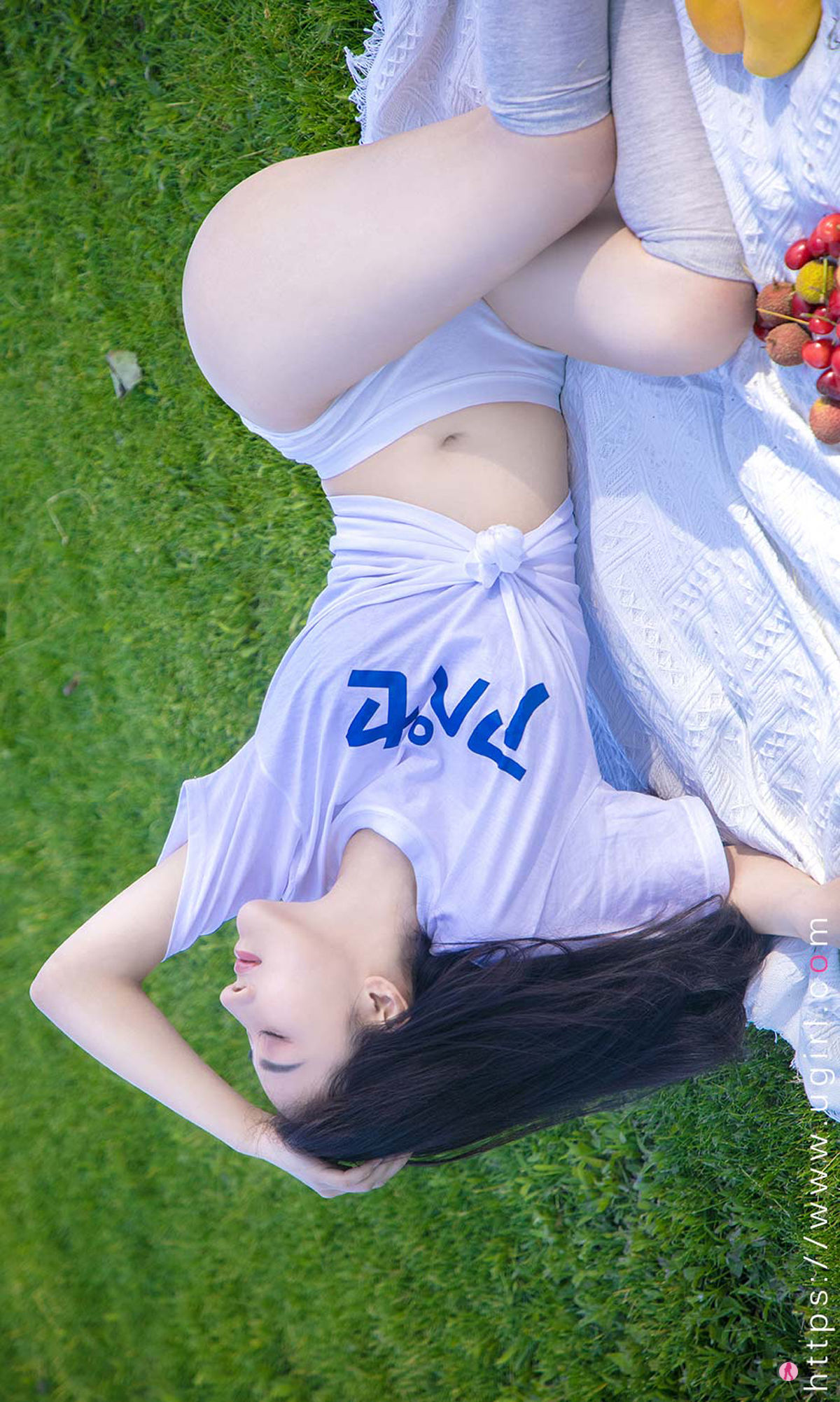 No.2110 西门小玉 粽情盛夏-图8