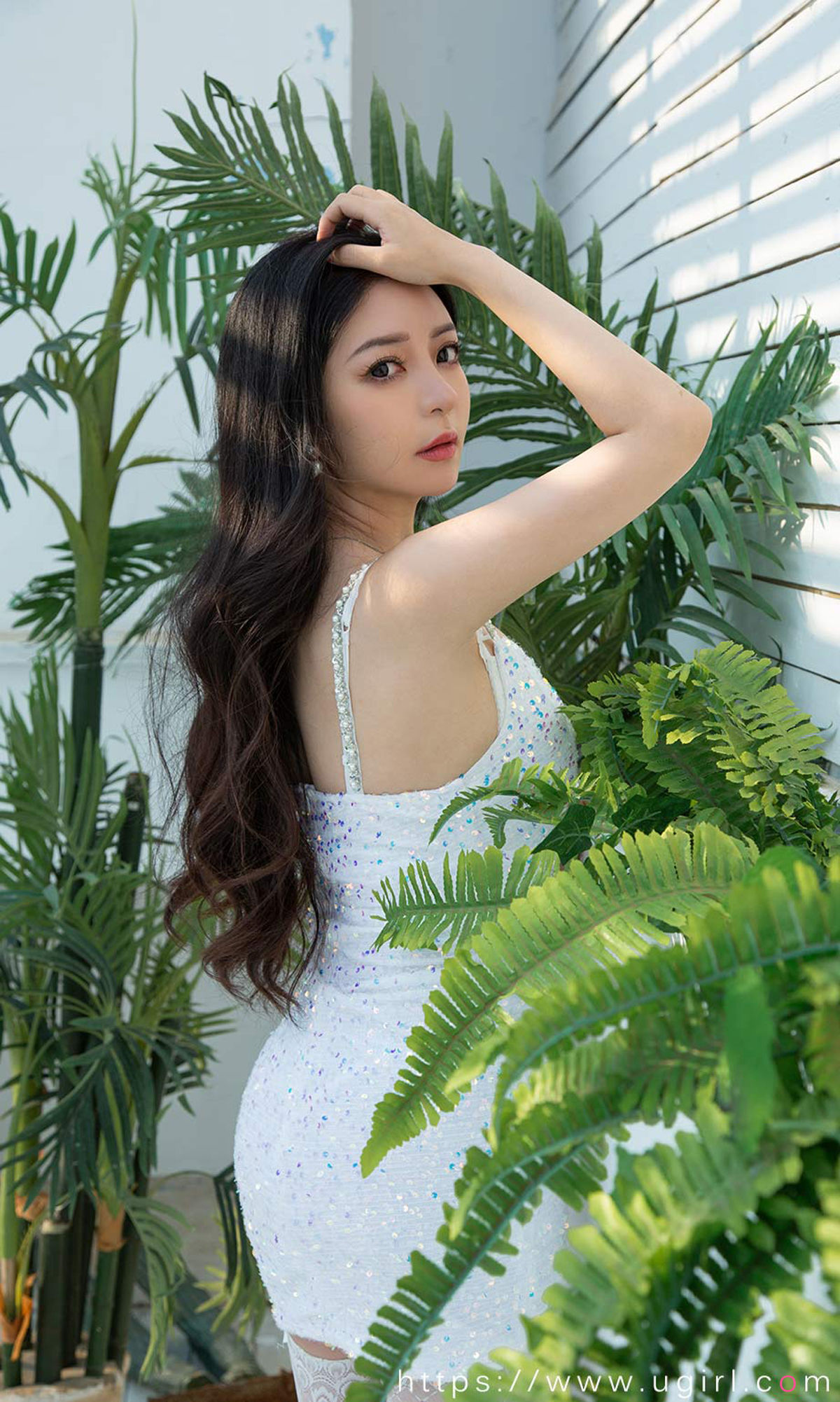 No.2114 lulu 趣味书屋-图14