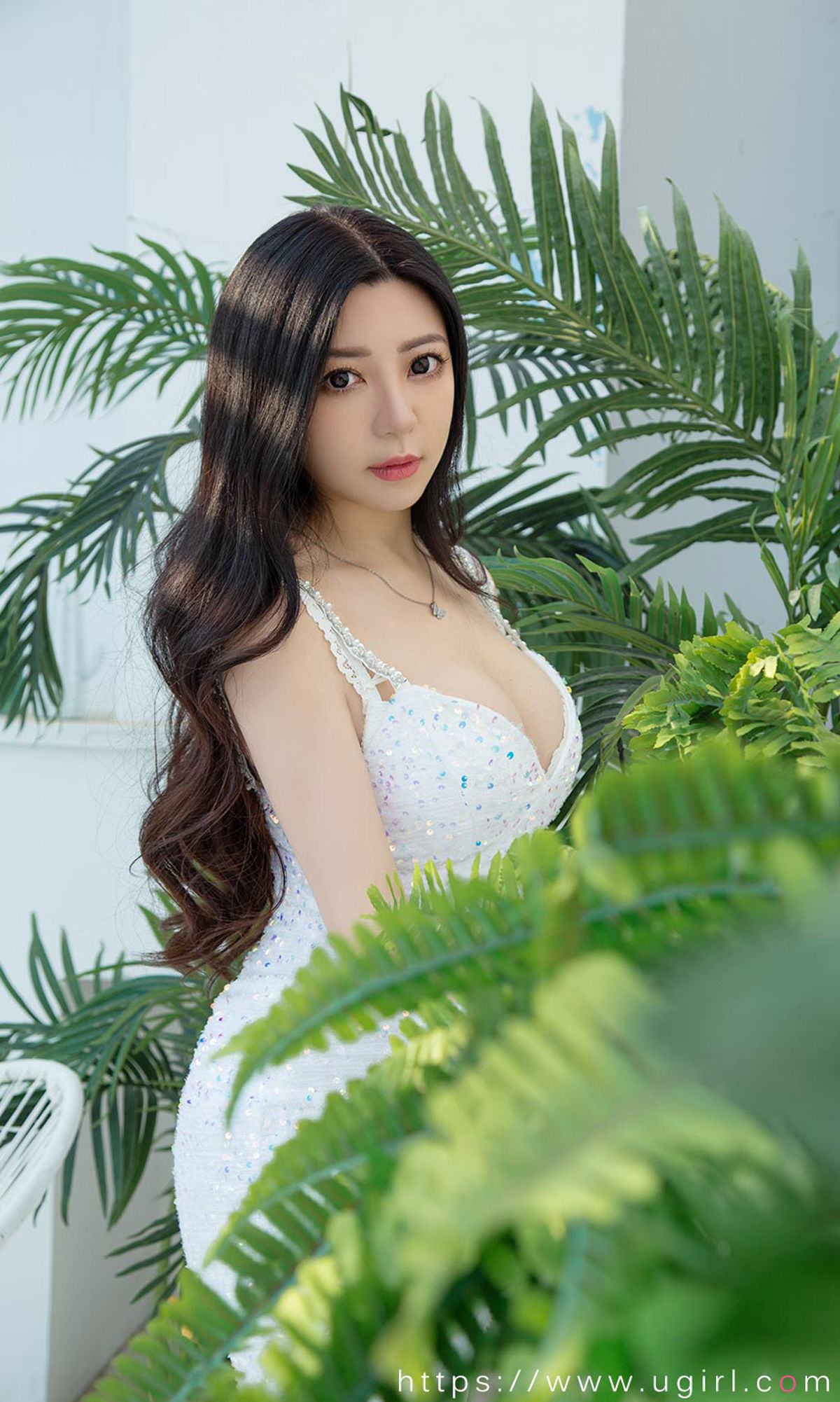 No.2114 lulu 趣味书屋-图22