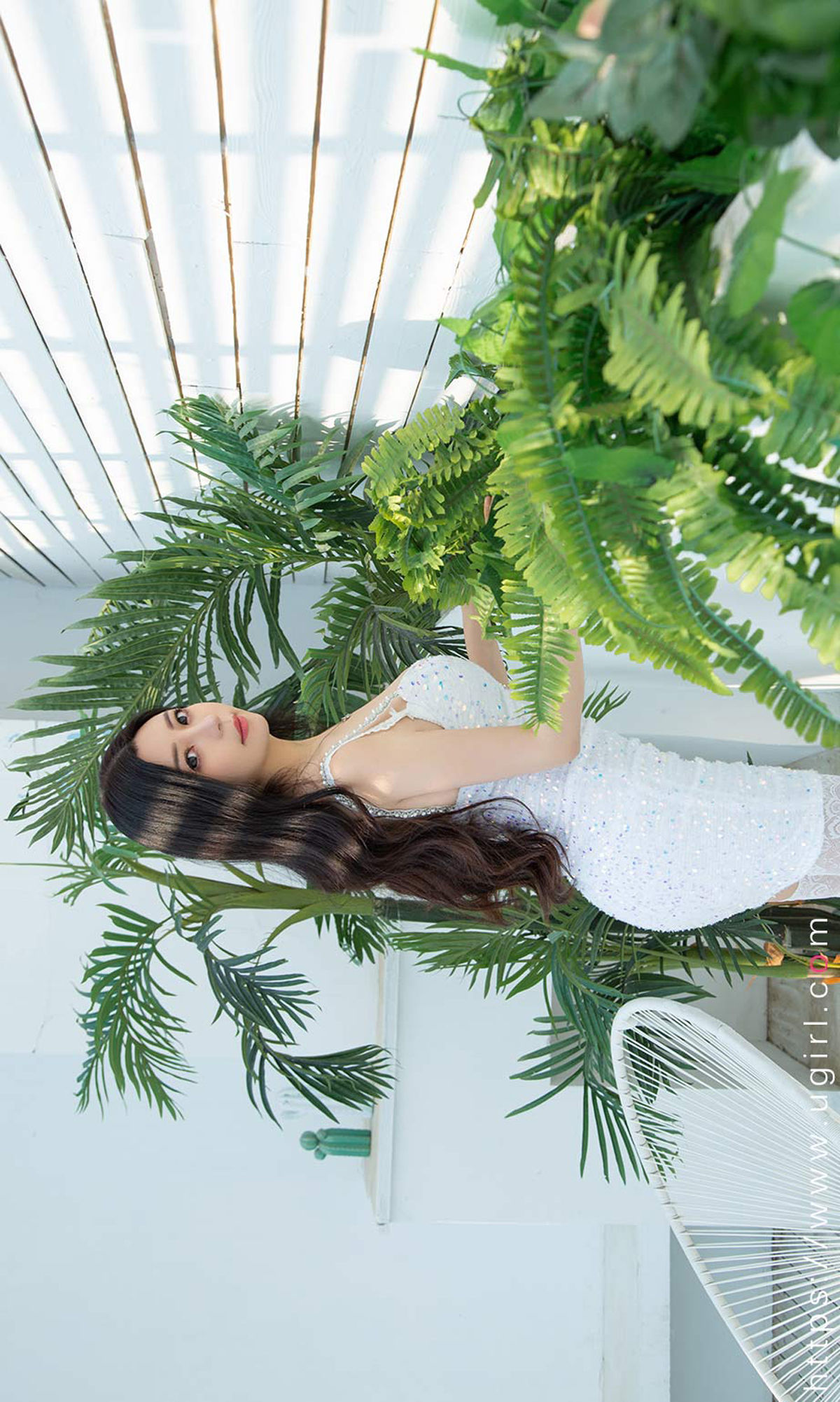 No.2114 lulu 趣味书屋-图2