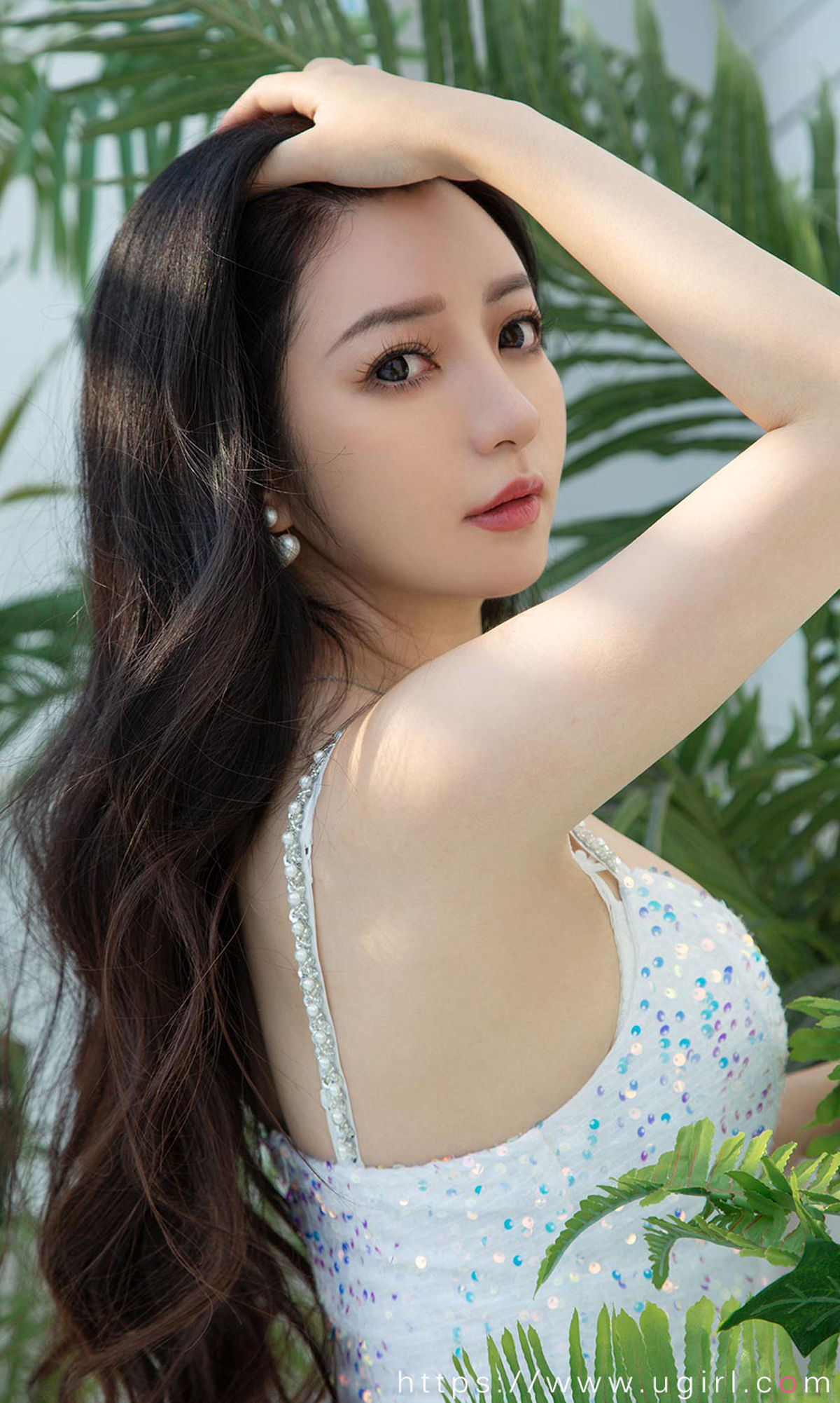 No.2114 lulu 趣味书屋-图31