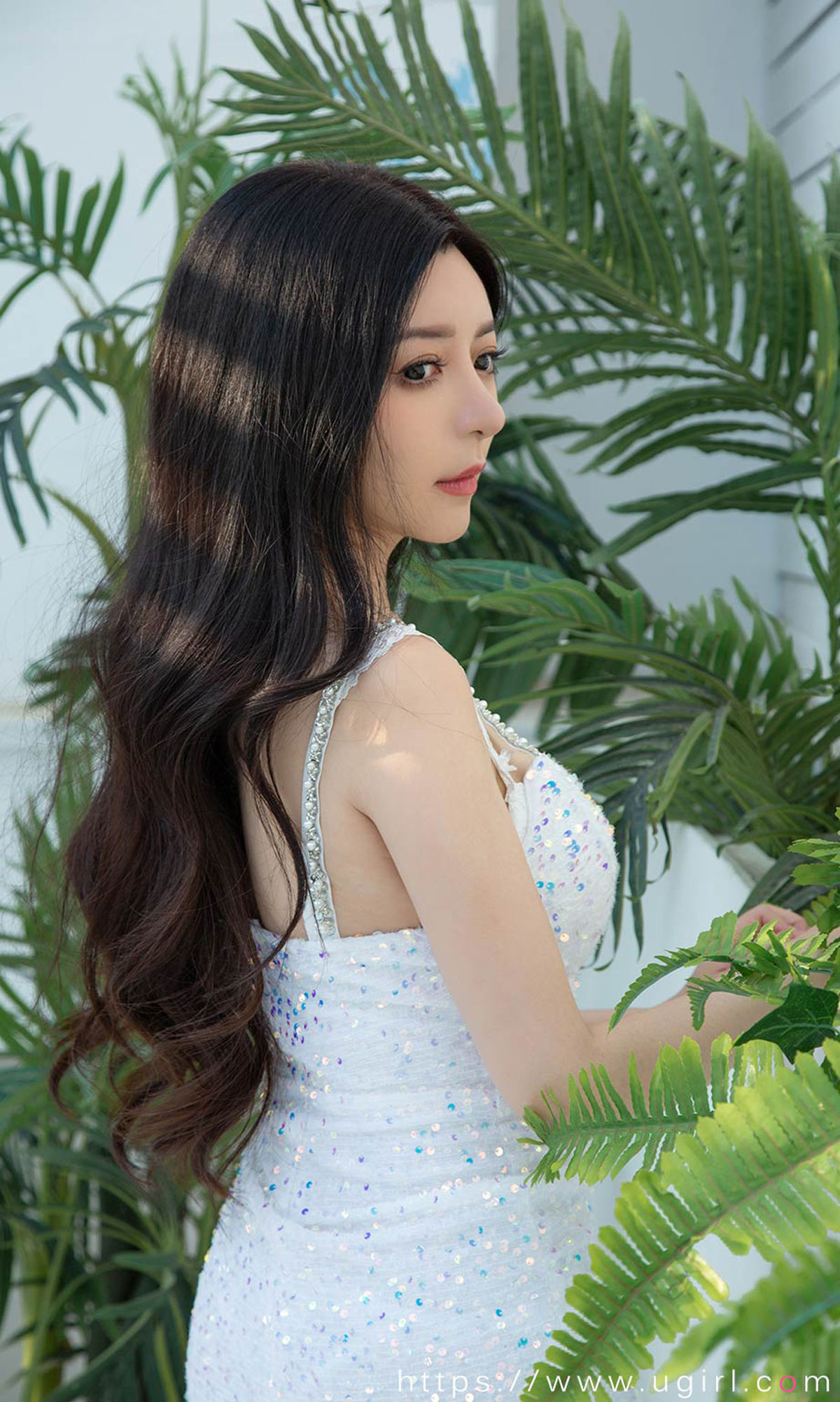 No.2114 lulu 趣味书屋-图8