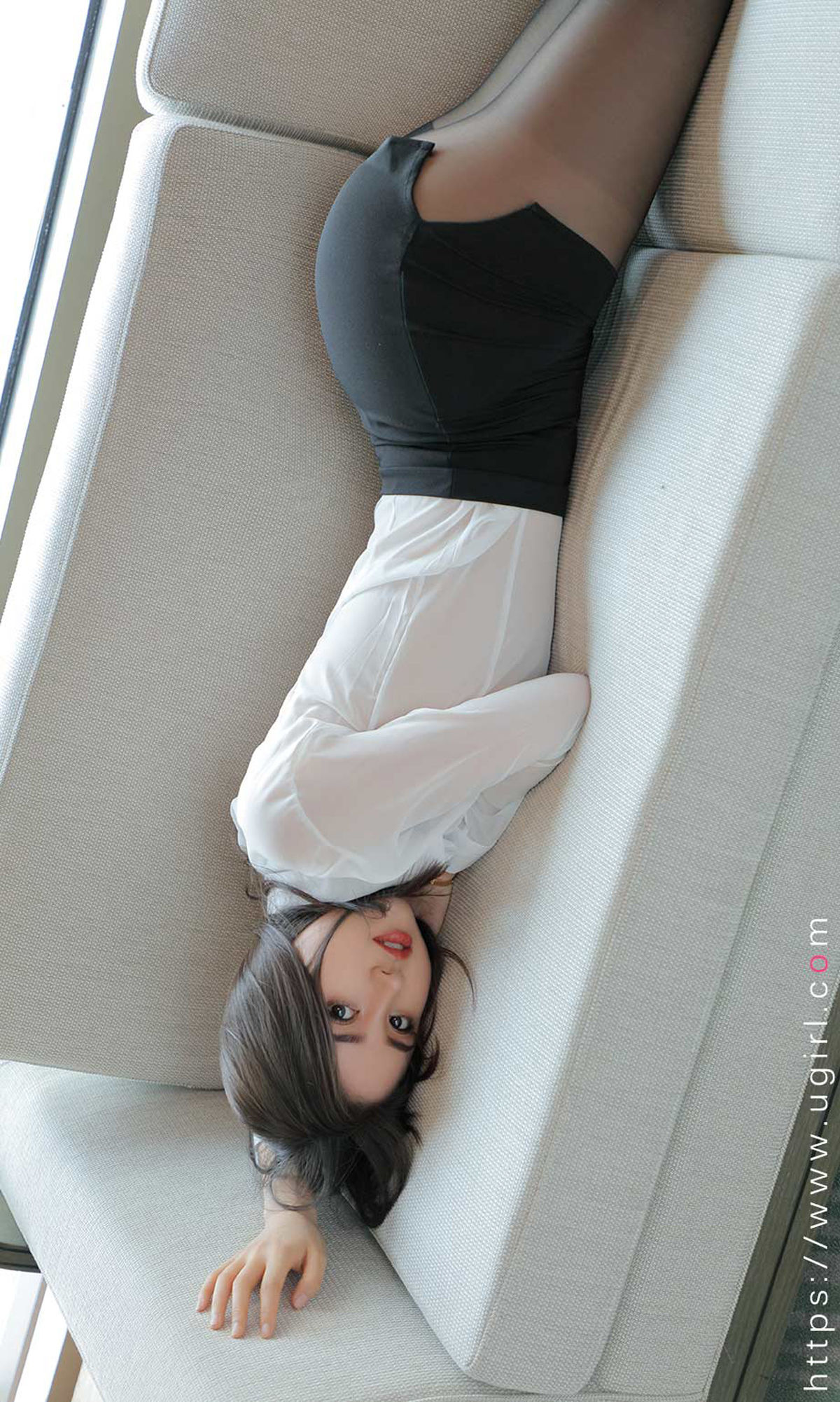 No.2119 王慧慧 爱是工作内容-图22