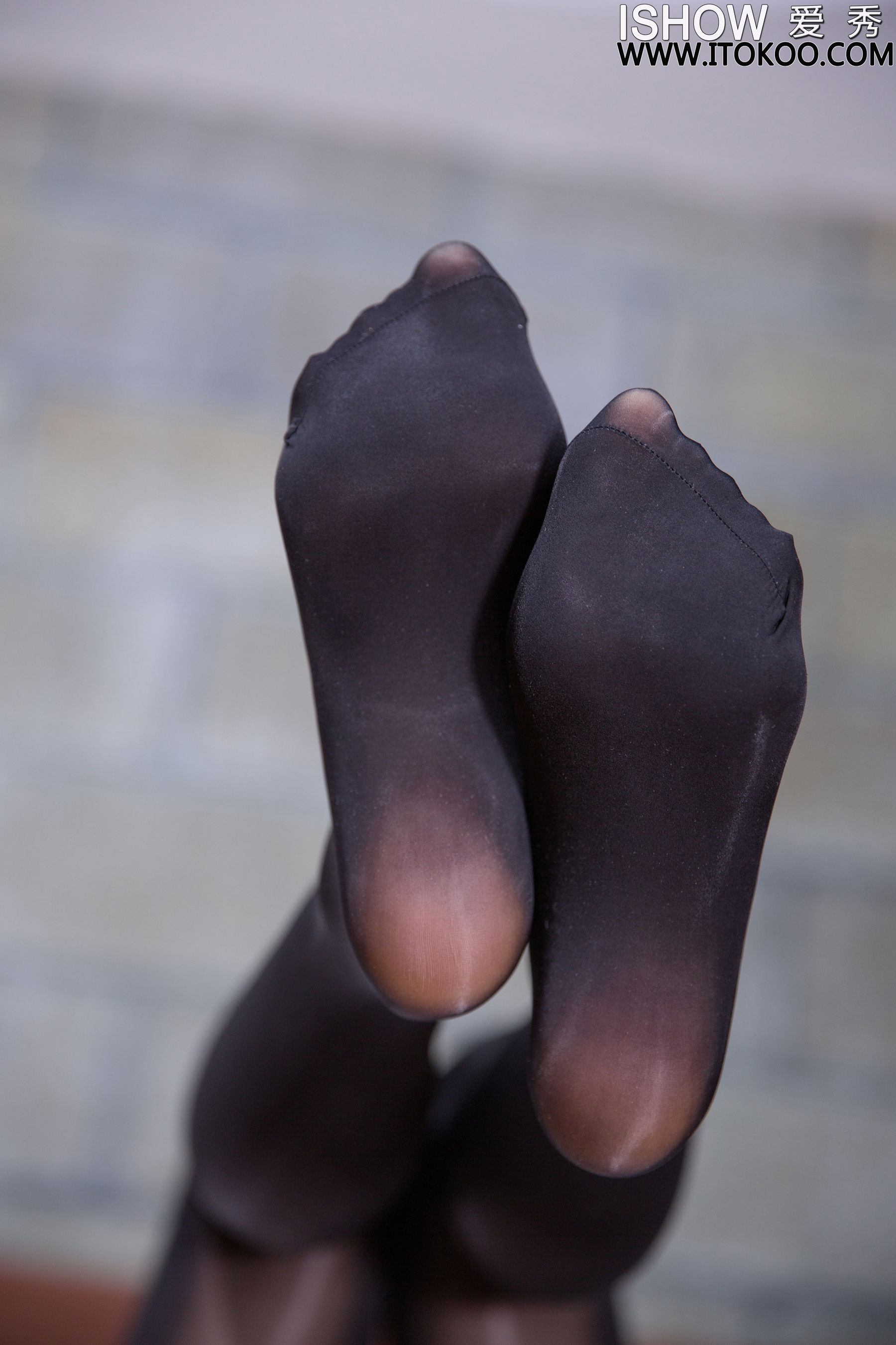 No.274 楚彤恩Dawn-图27