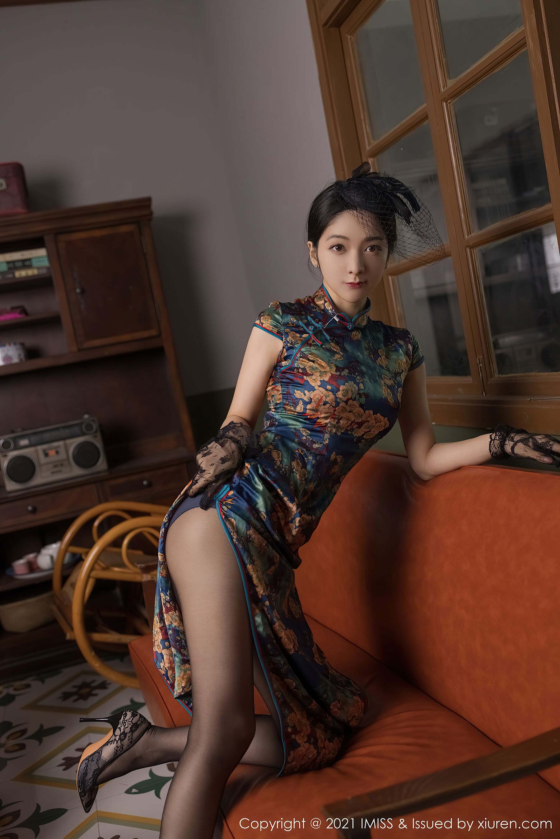 Vol.591 Angela00-图13