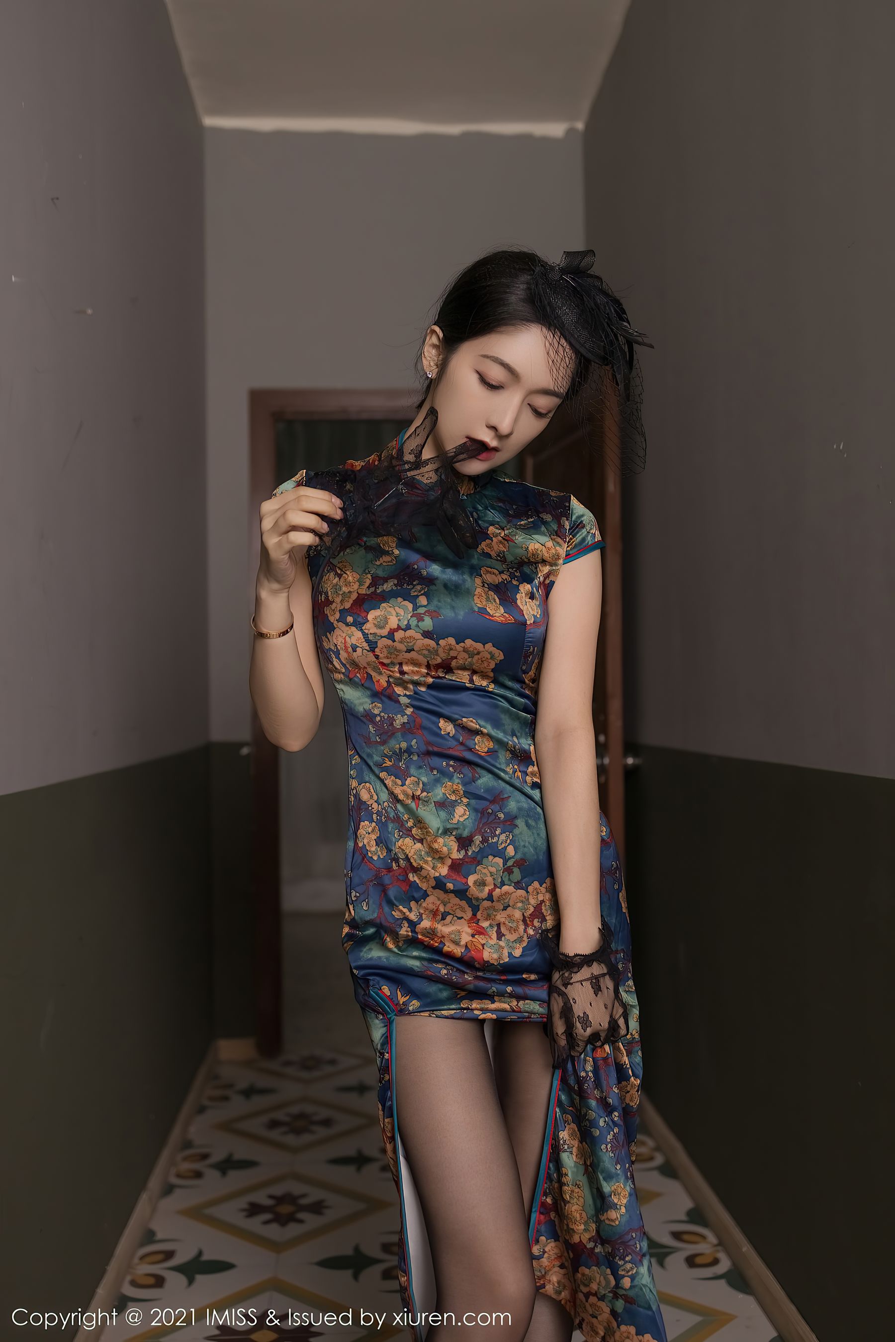 Vol.591 Angela00-图20