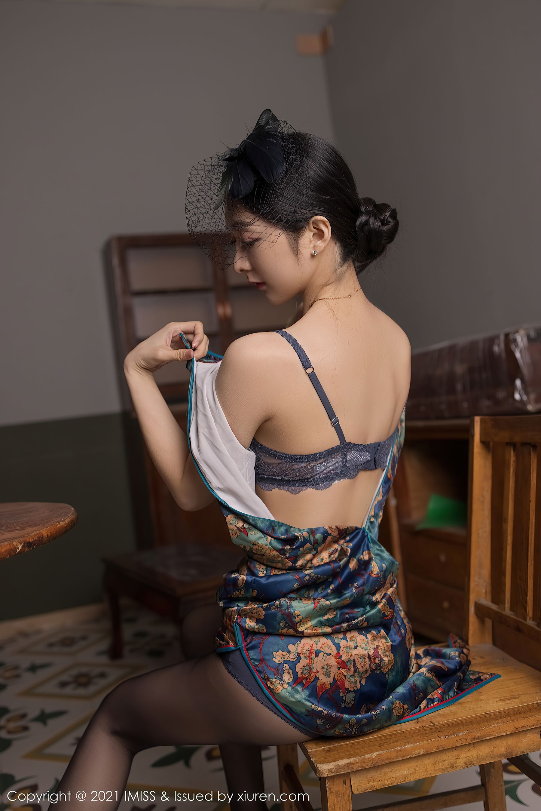 Vol.591 Angela00-图29