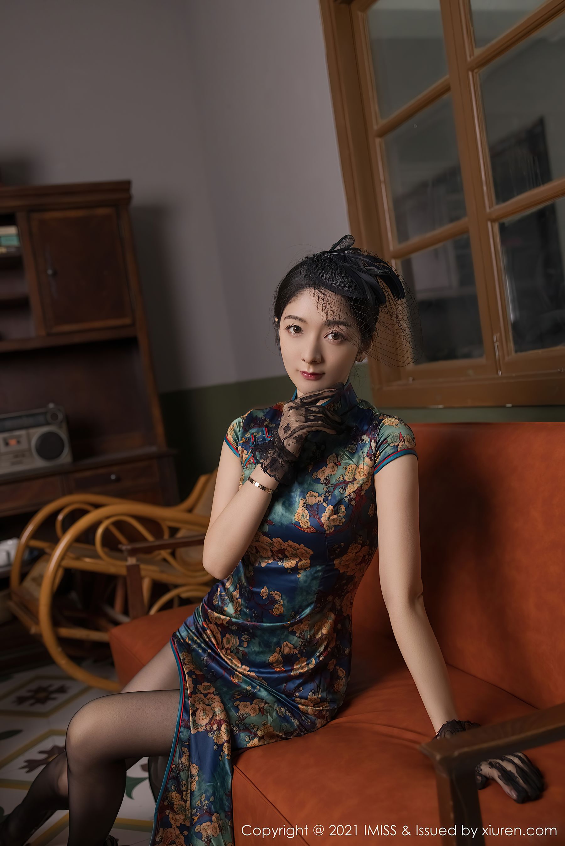 Vol.591 Angela00-图5