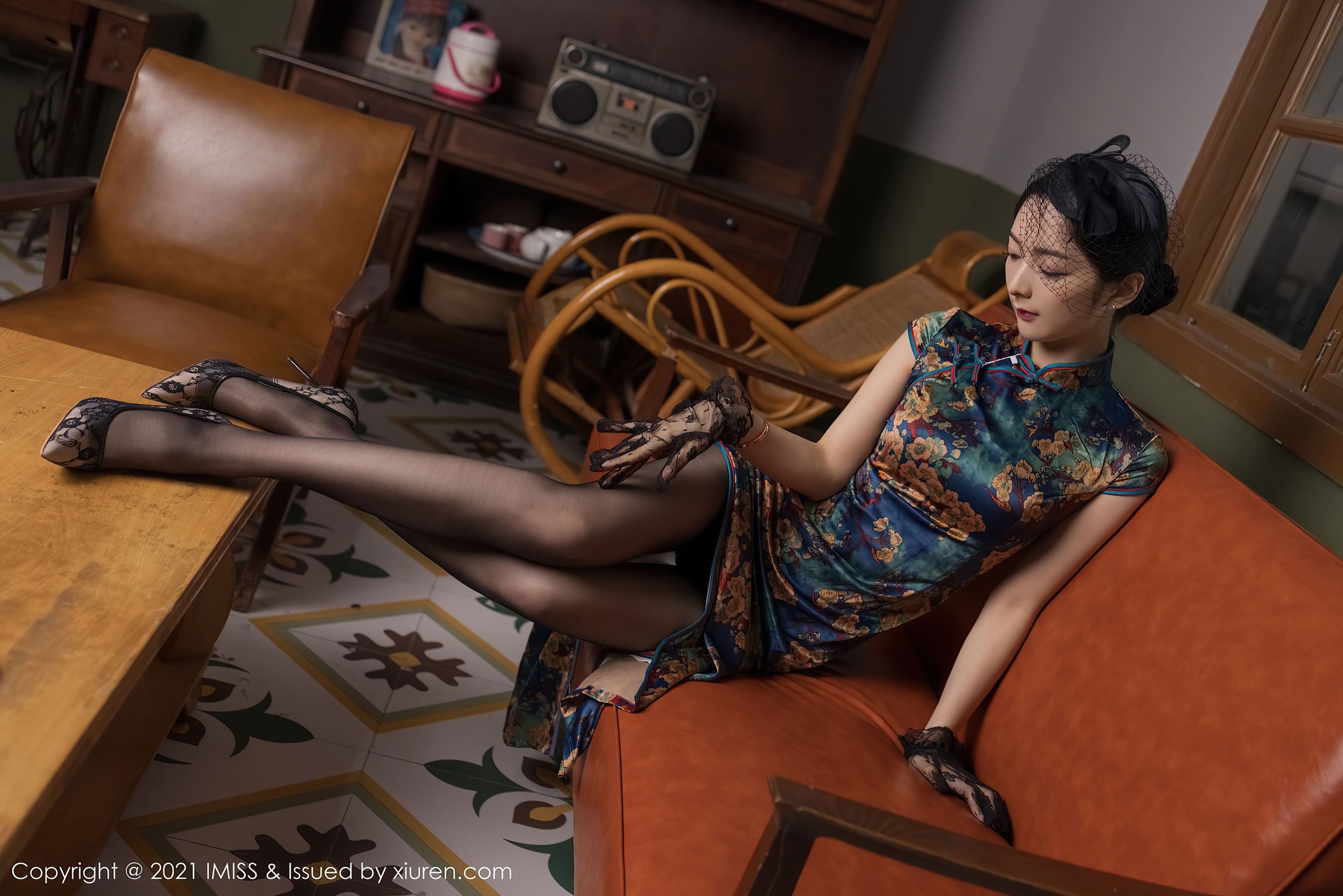 Vol.591 Angela00-图6