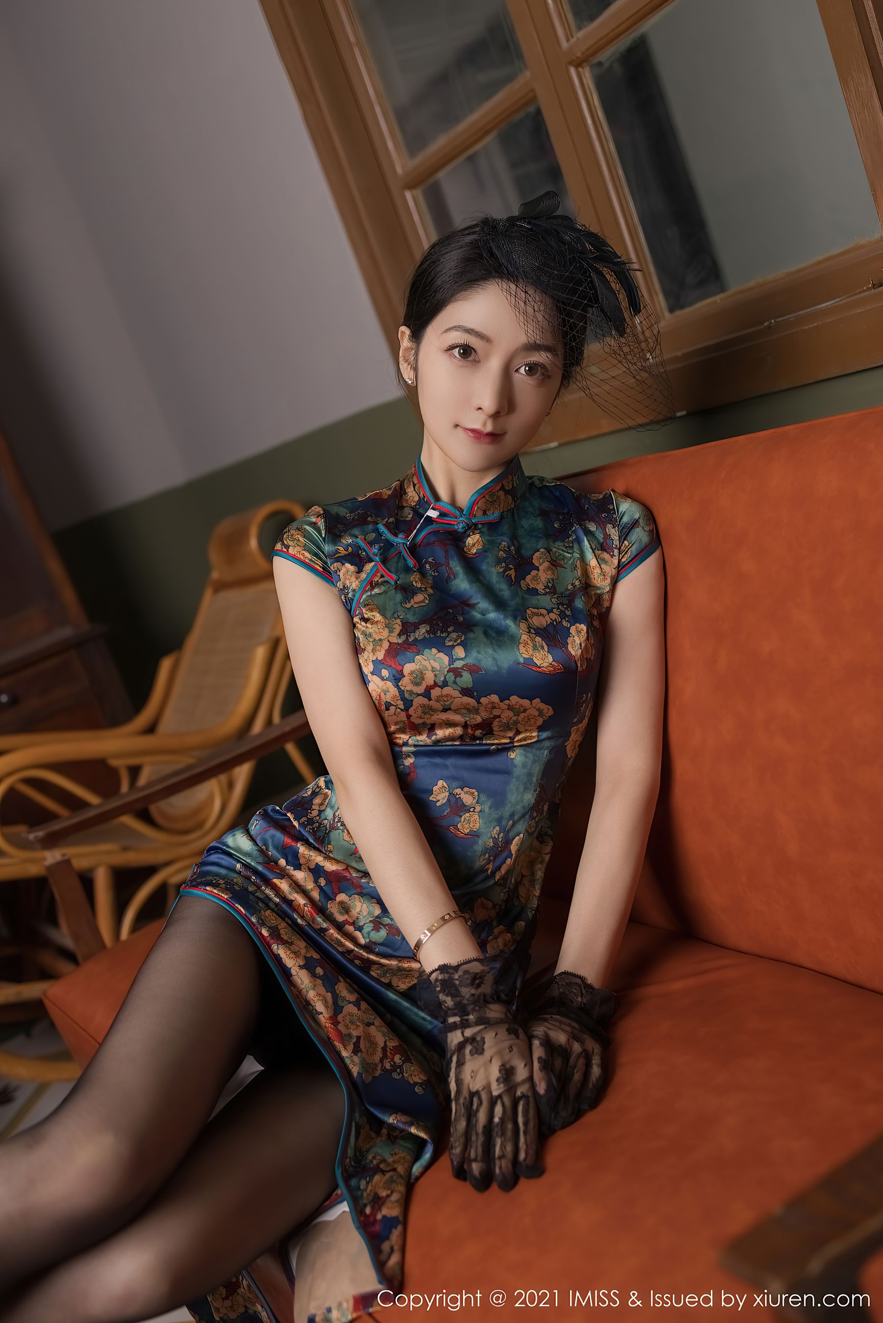 Vol.591 Angela00-图8