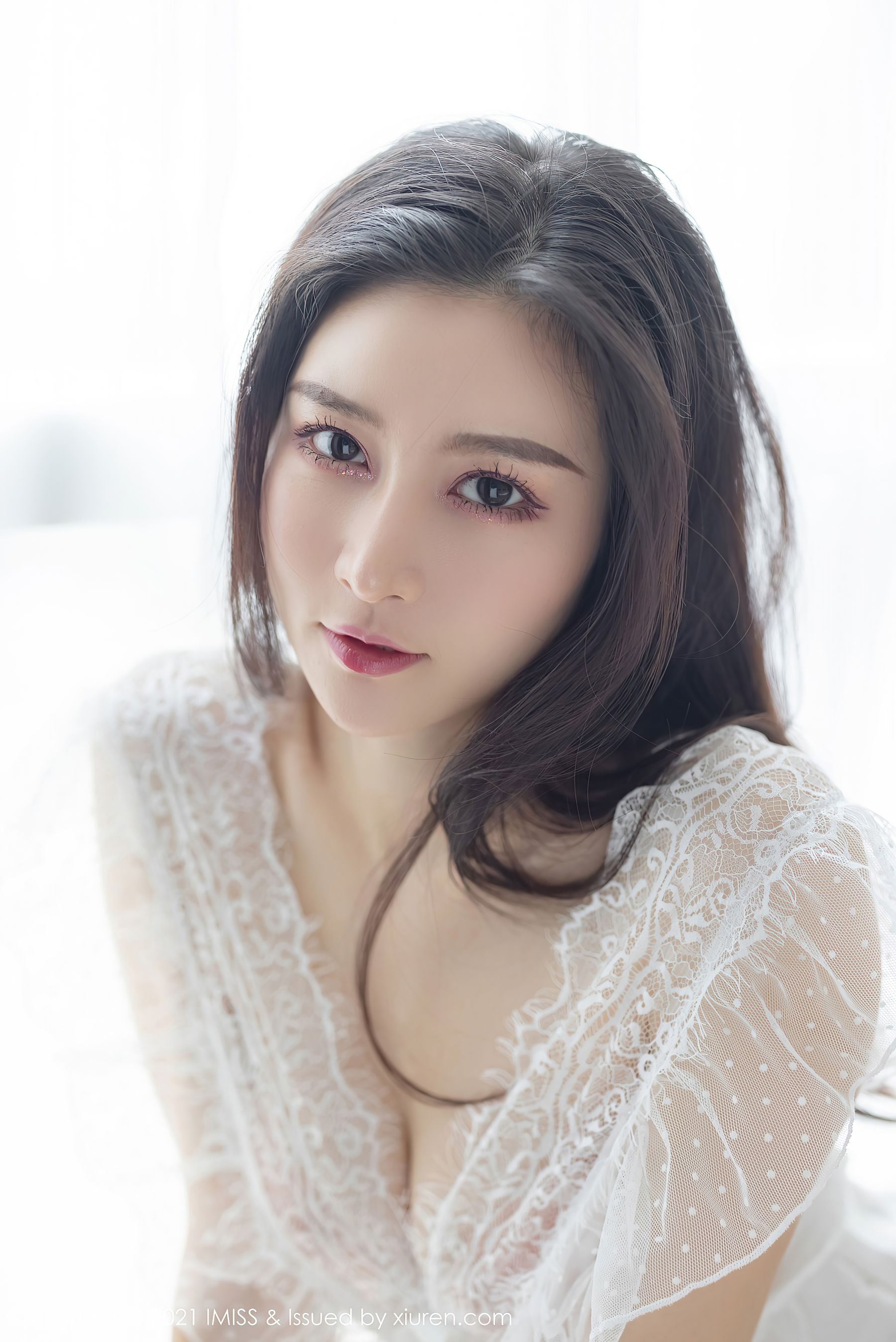 Vol.592 Vanessa-图39