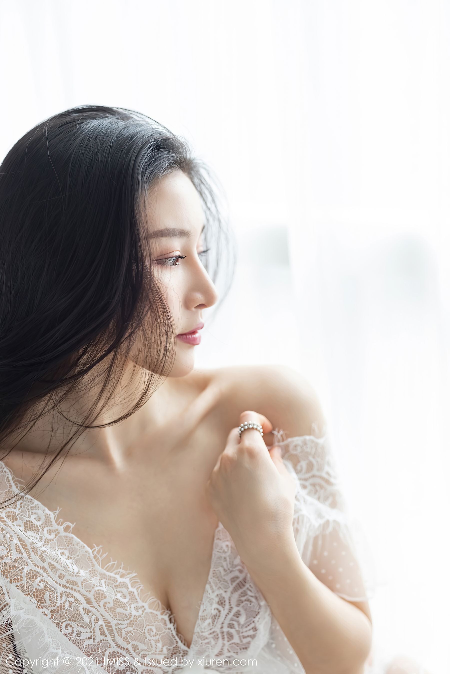 Vol.592 Vanessa-图40