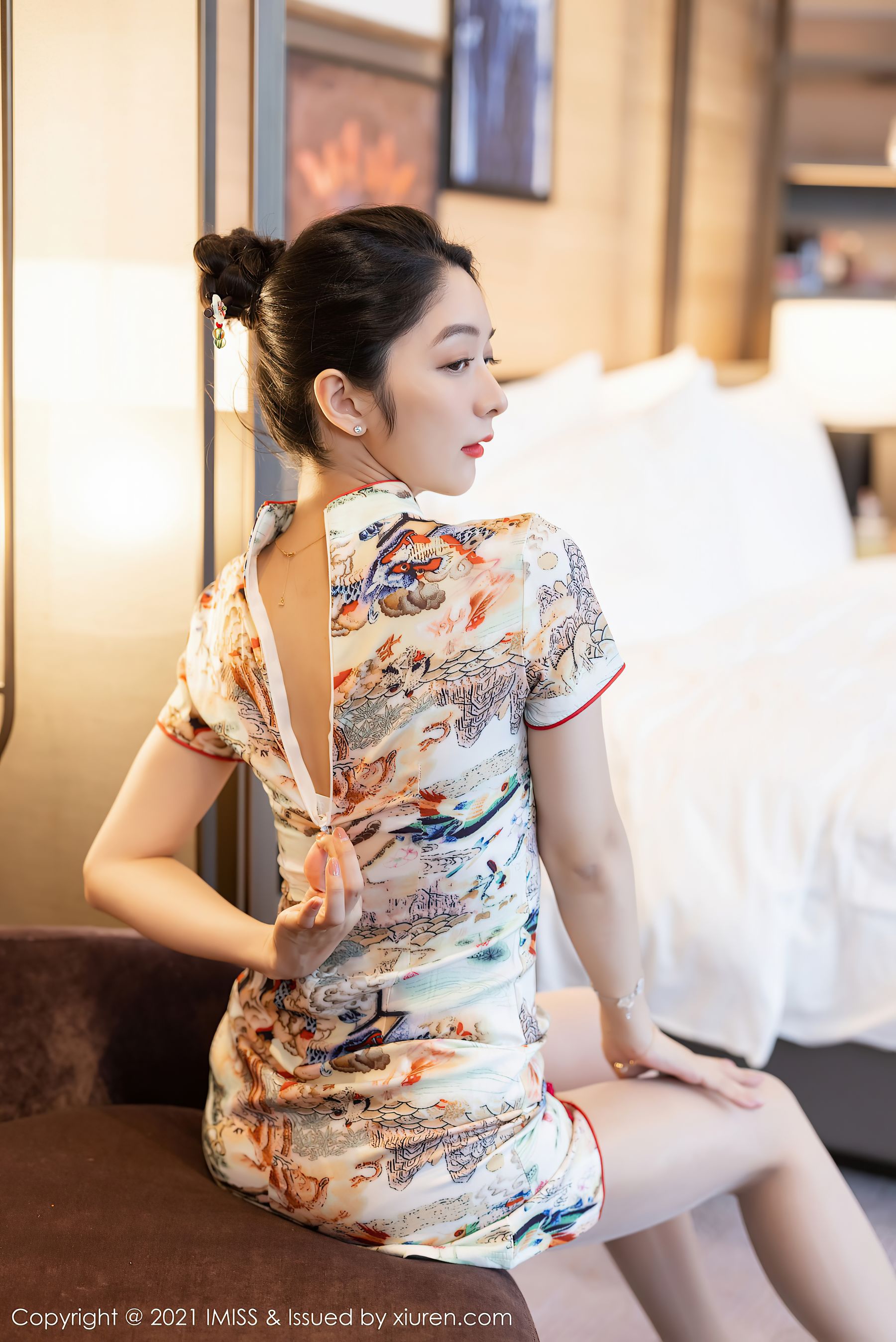 Vol.593 Angela00-图18