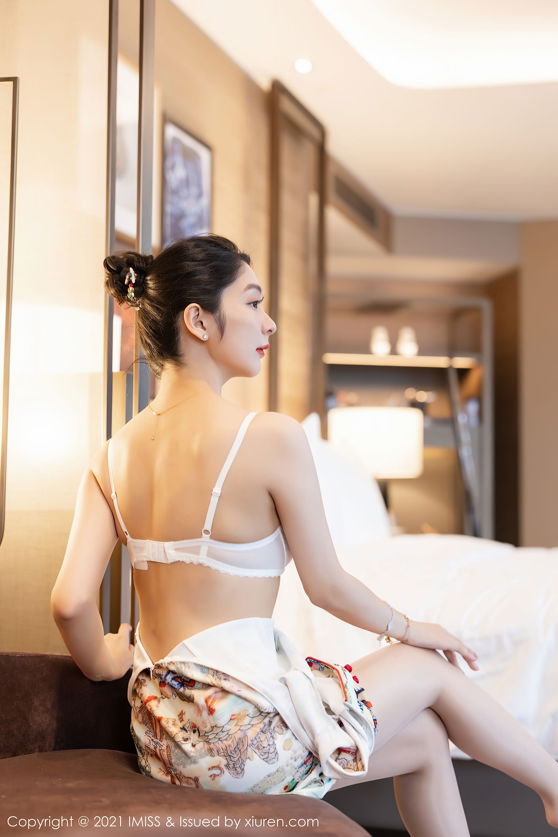 Vol.593 Angela00-图19