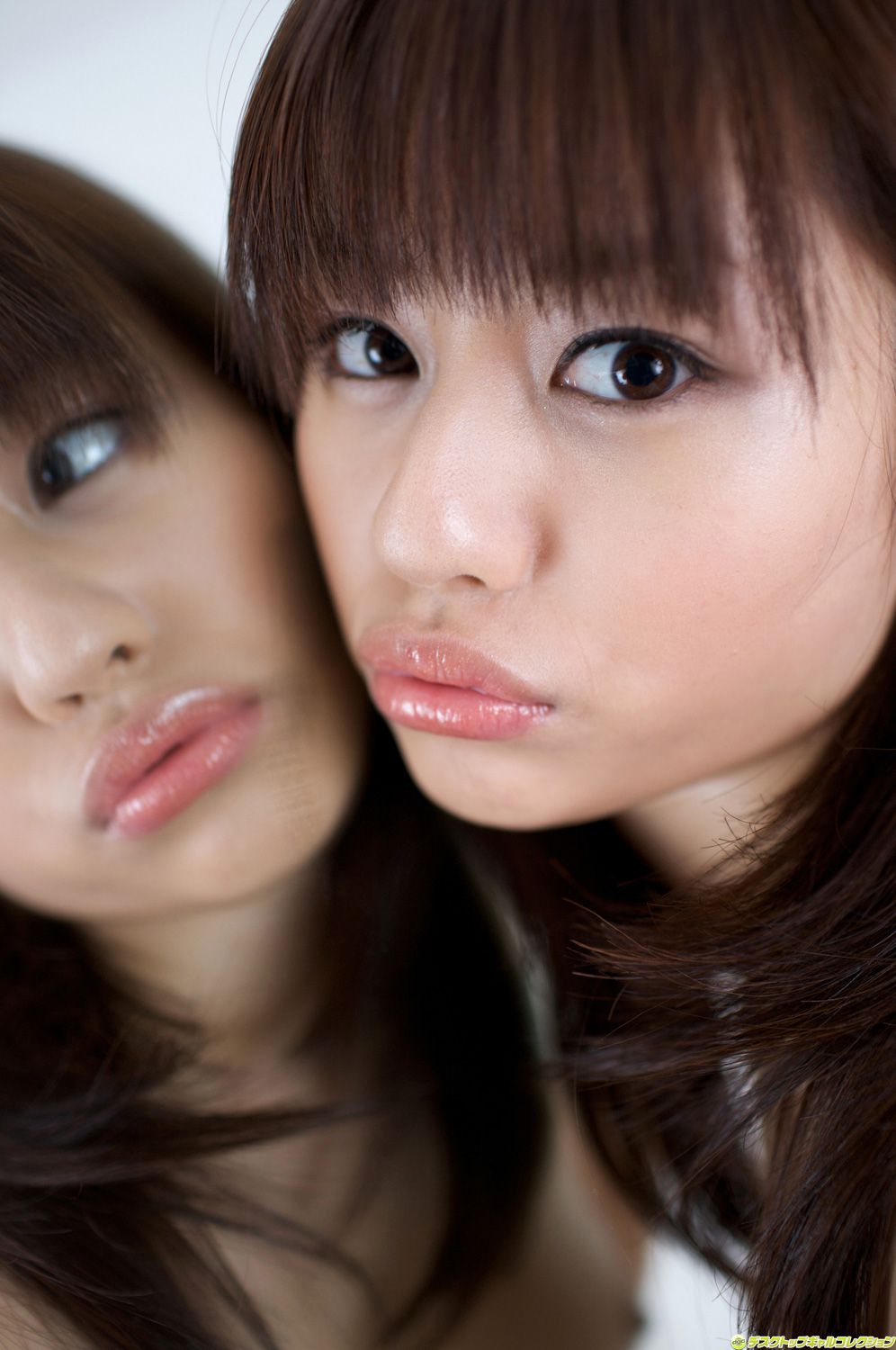 NO.836 Rina Rukawa 瑠川リナ/瑠川莉娜-图79