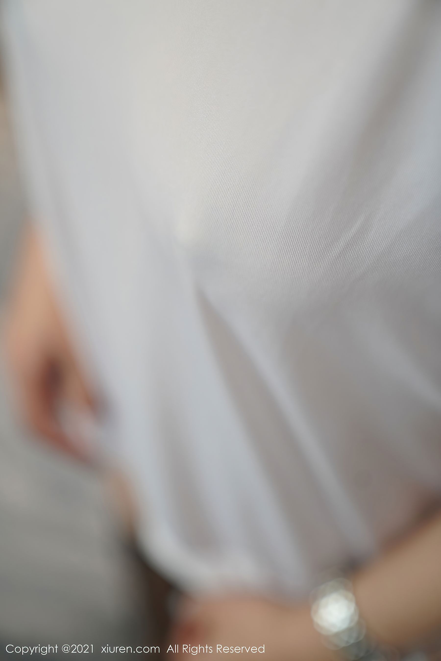 No.3408 周慕汐baby-图5