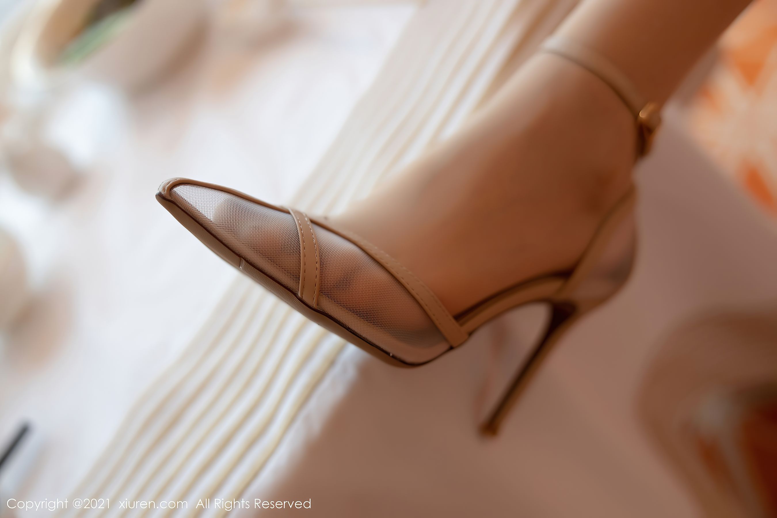 No.3409 梦心月-图38