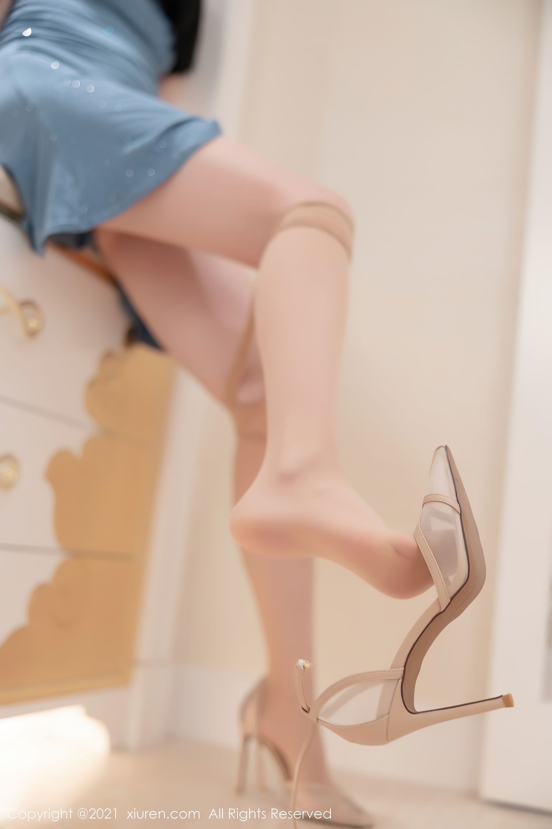 No.3409 梦心月-图60