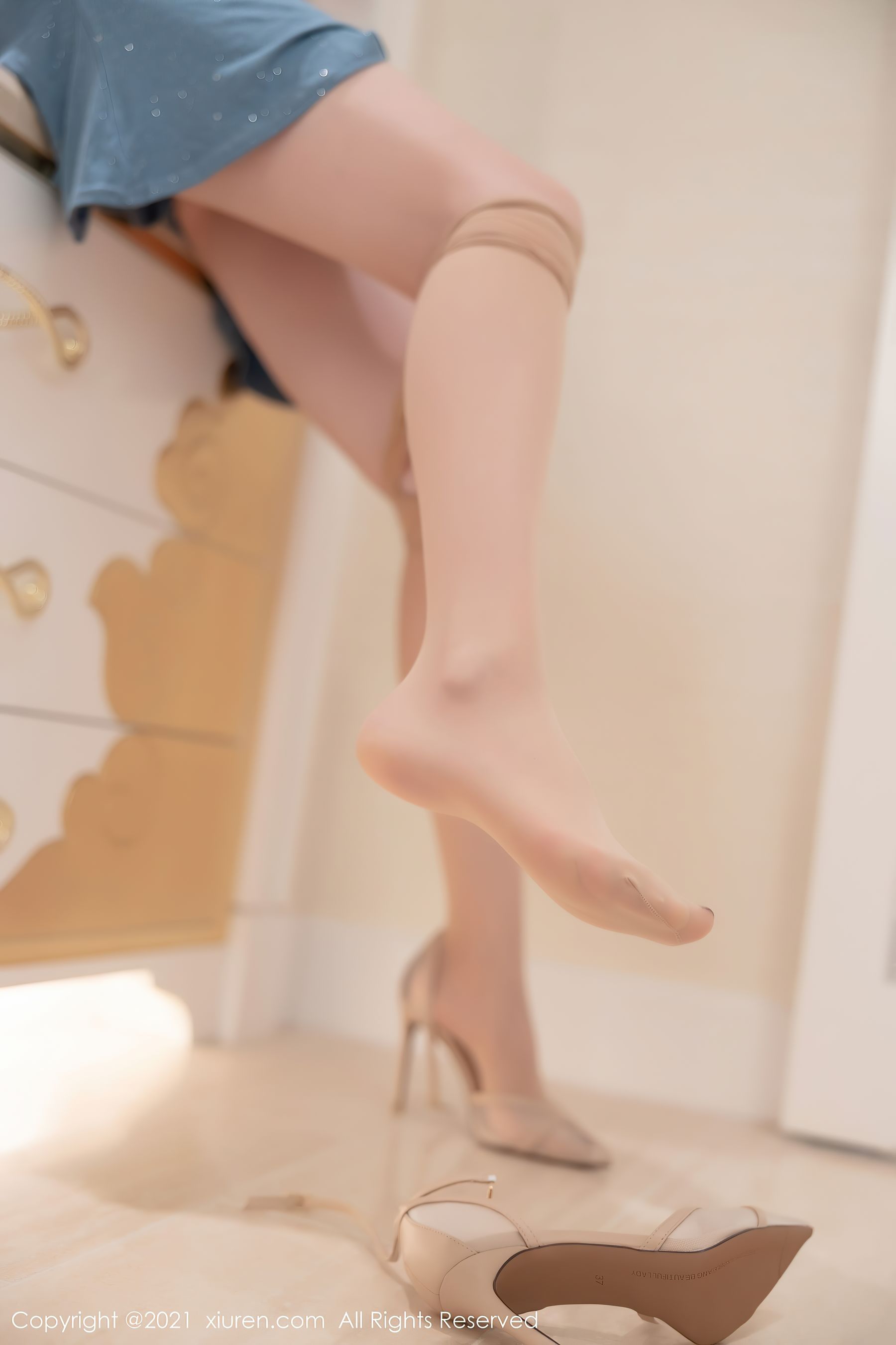 No.3409 梦心月-图61