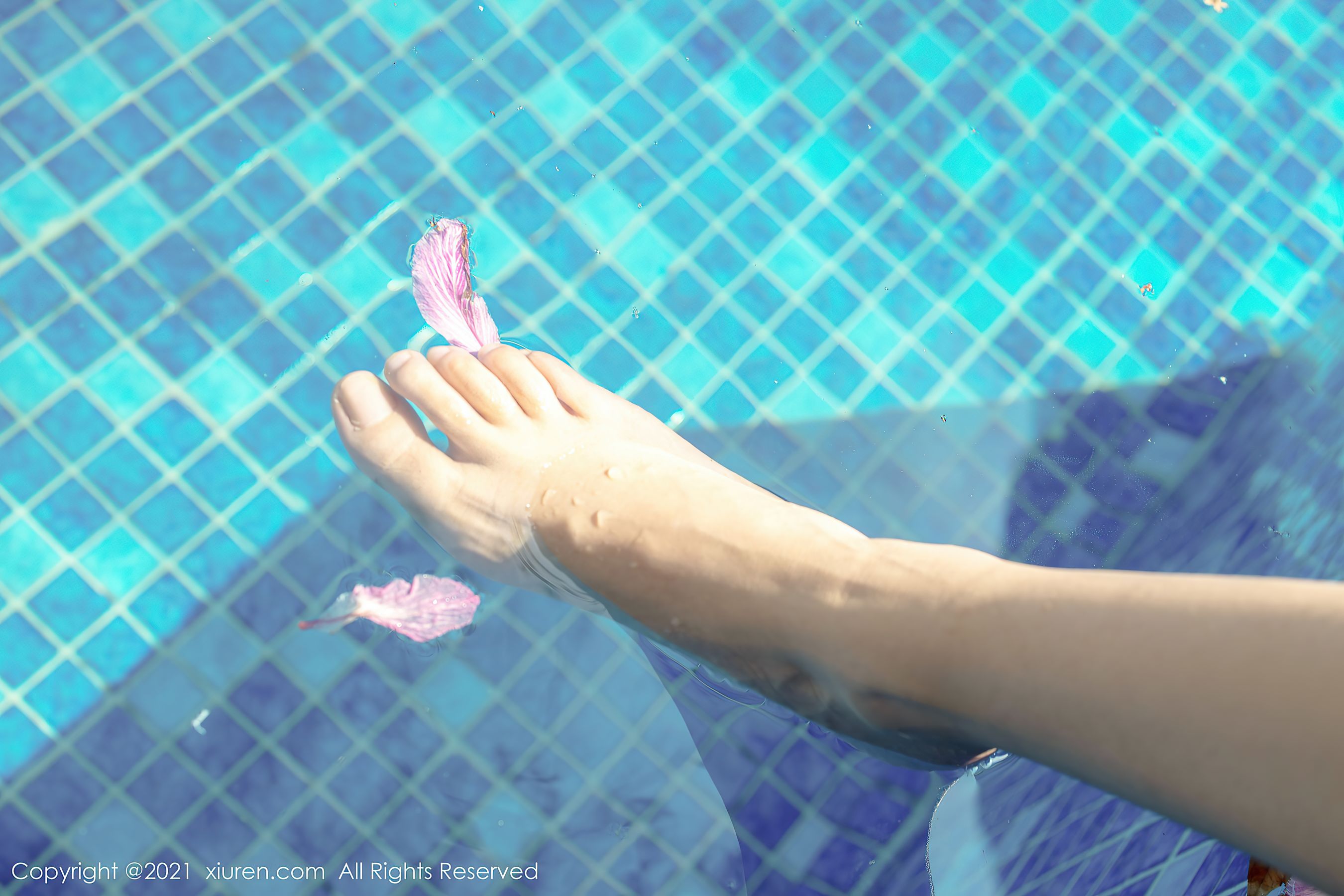 No.3410 玥儿玥er-图32