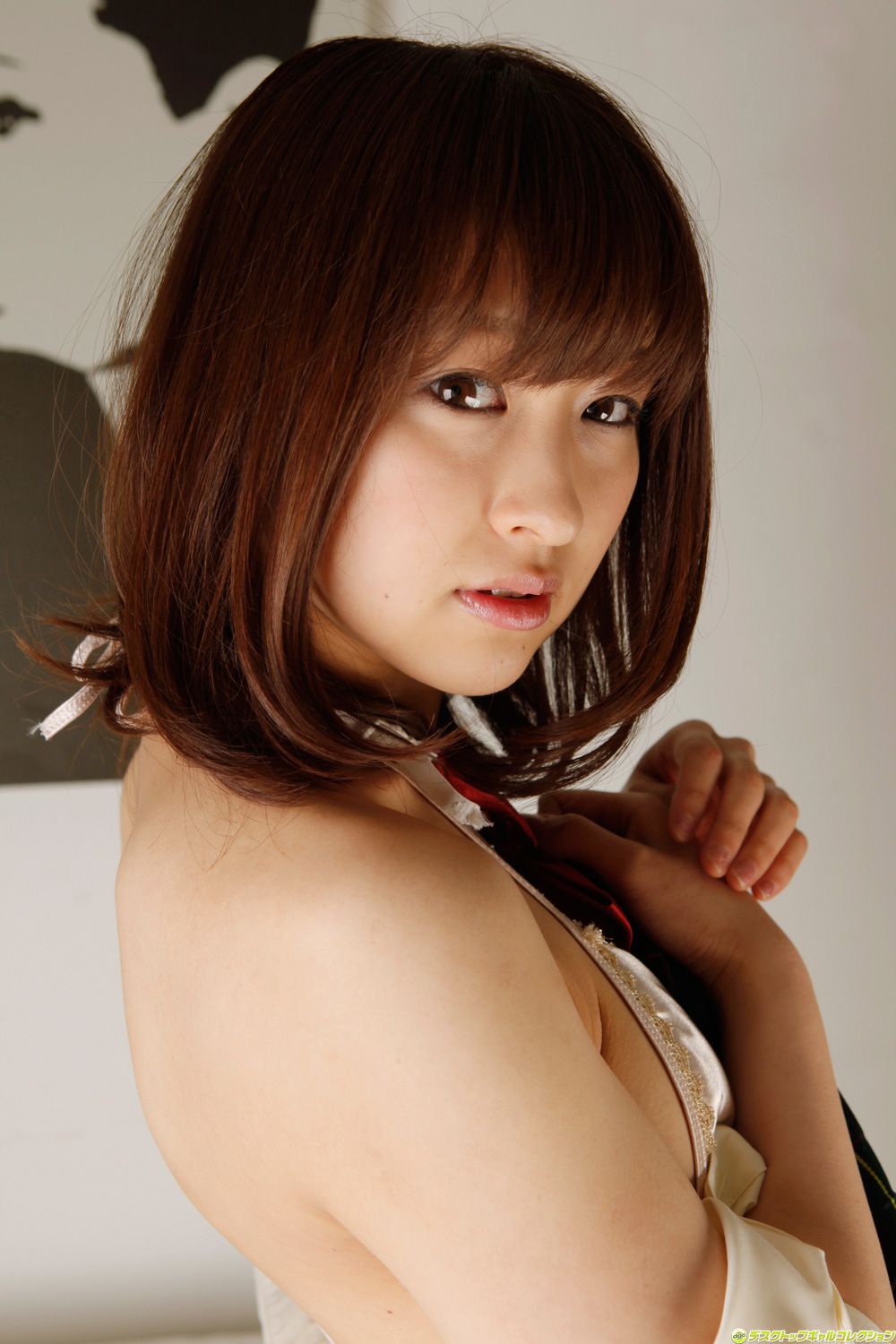 NO.837 Yukiko Suo 周防ゆきこ/周防雪子-图10