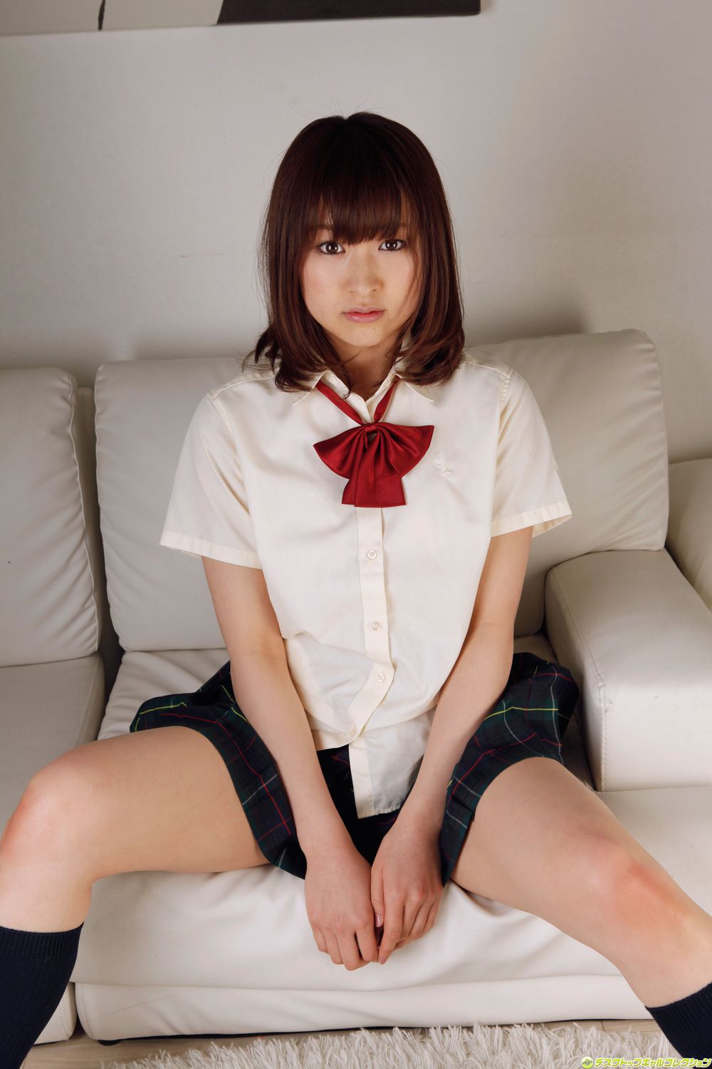 NO.837 Yukiko Suo 周防ゆきこ/周防雪子-图5