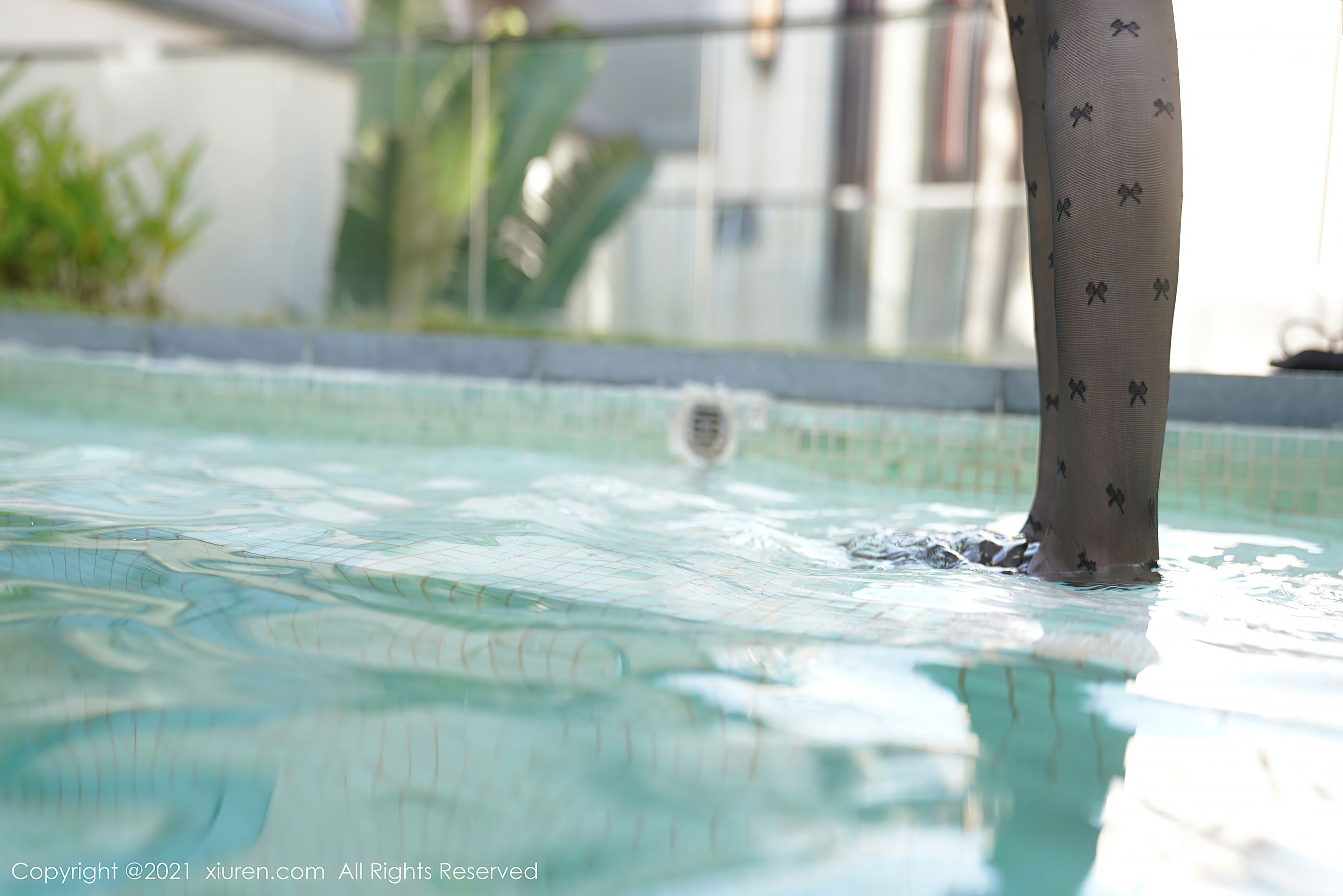 No.3417 张雨萌-图30