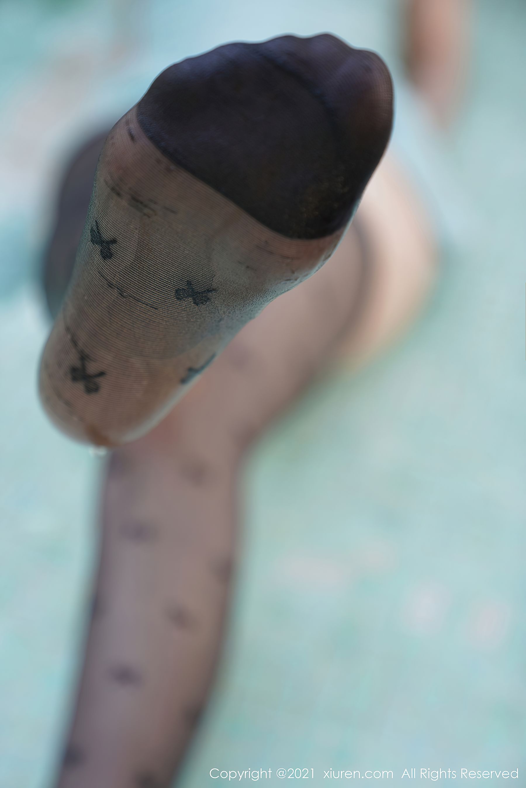 No.3417 张雨萌-图37