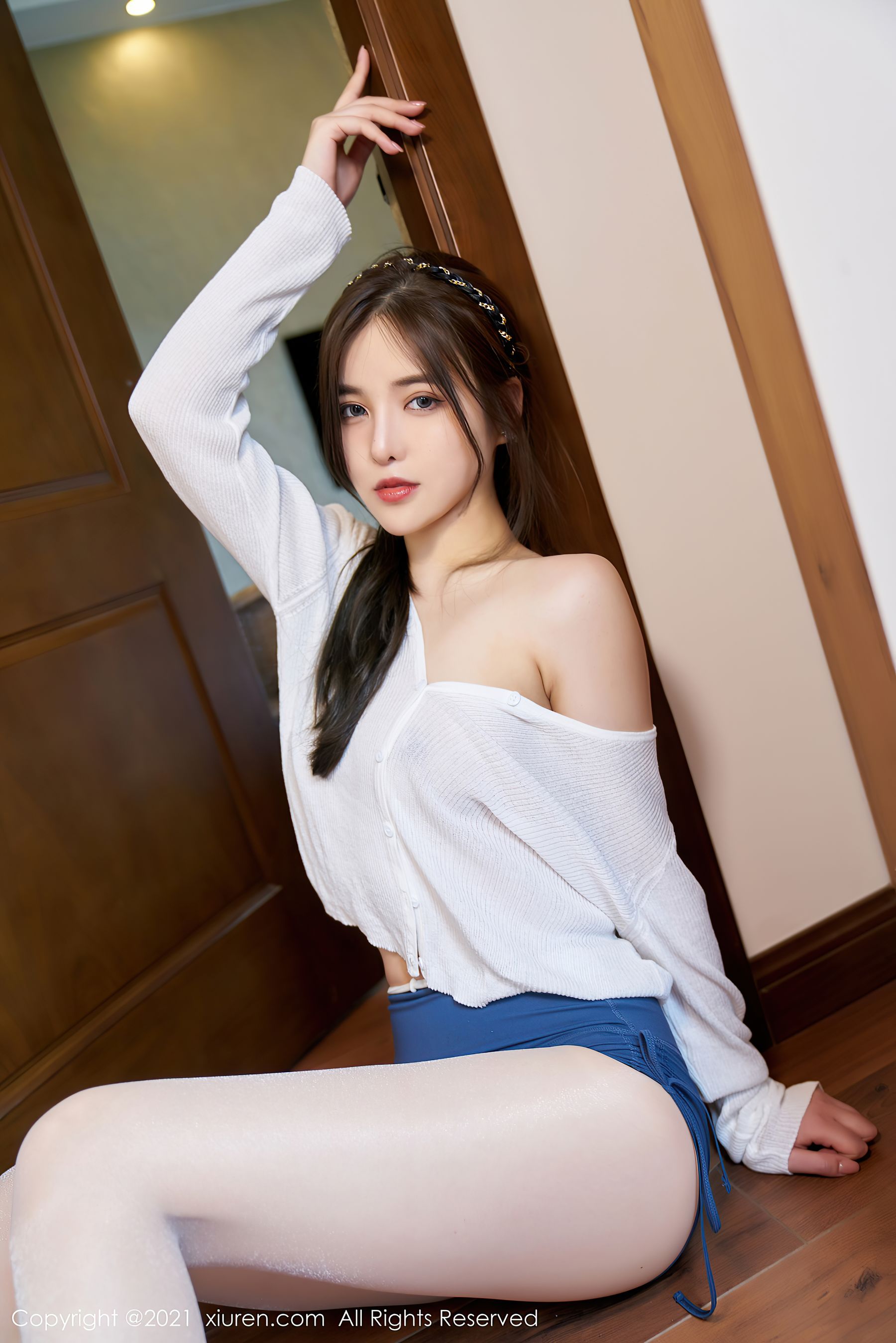 No.3419 韩静安-图13