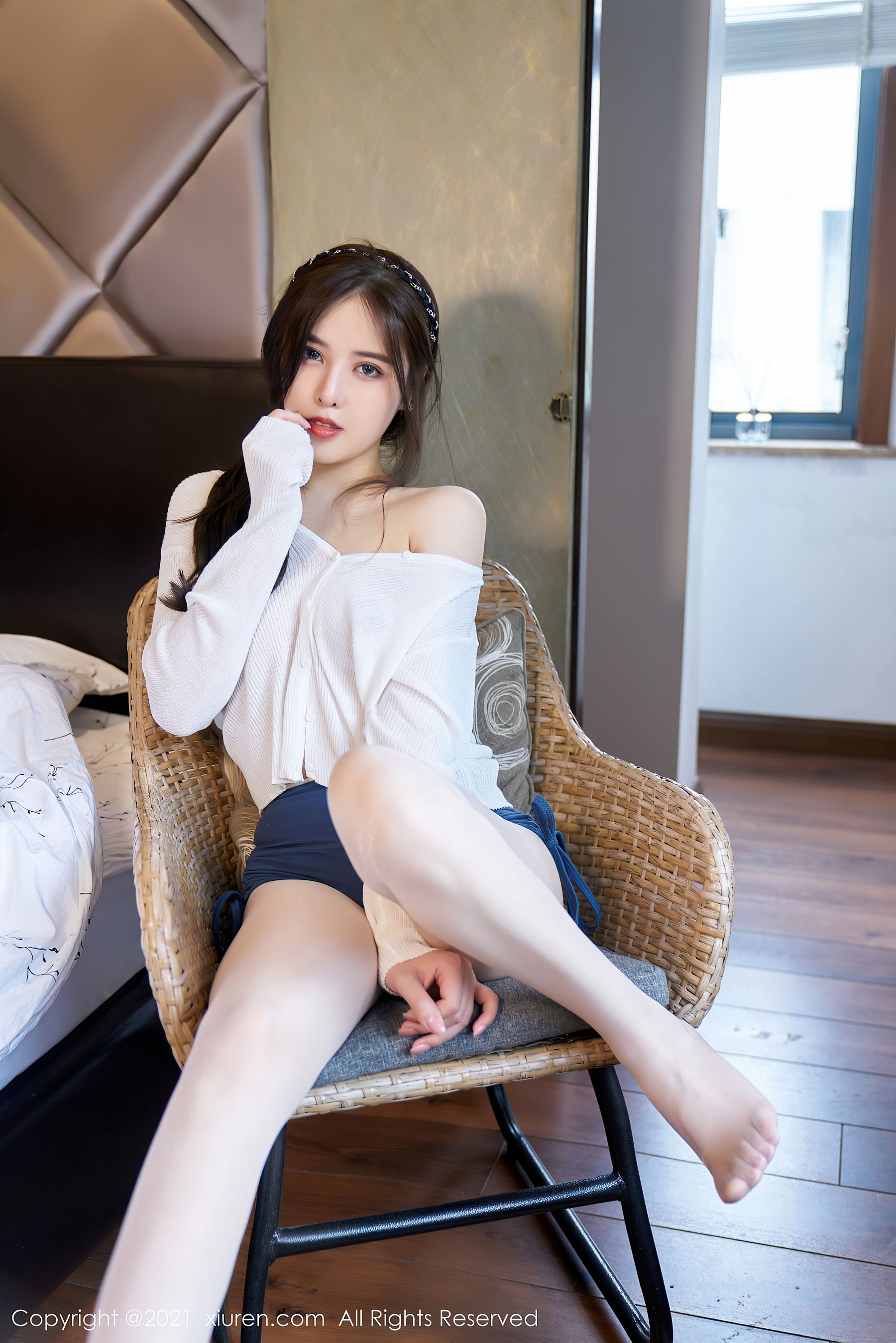 No.3419 韩静安-图26