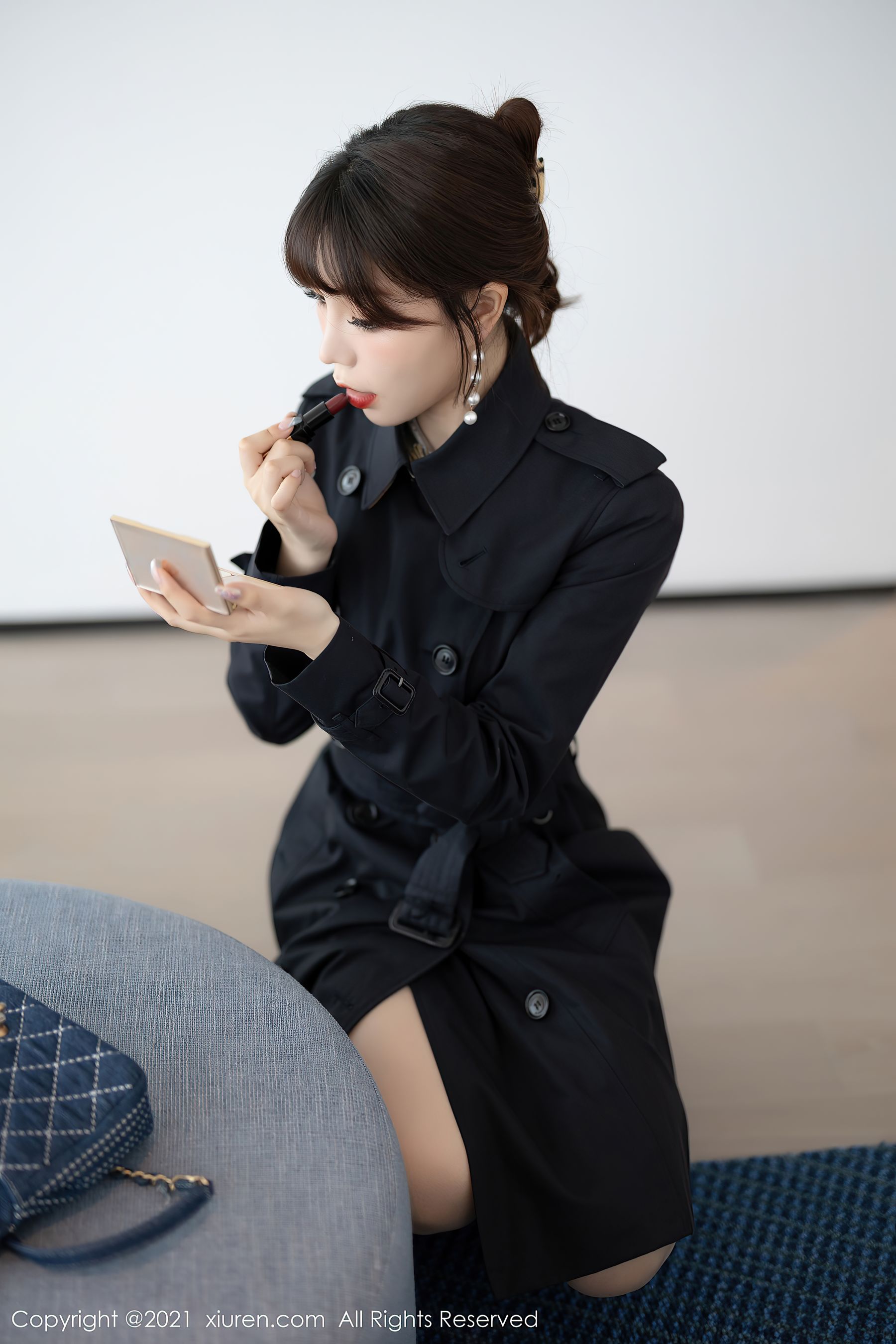 No.3422 芝芝Booty-图11