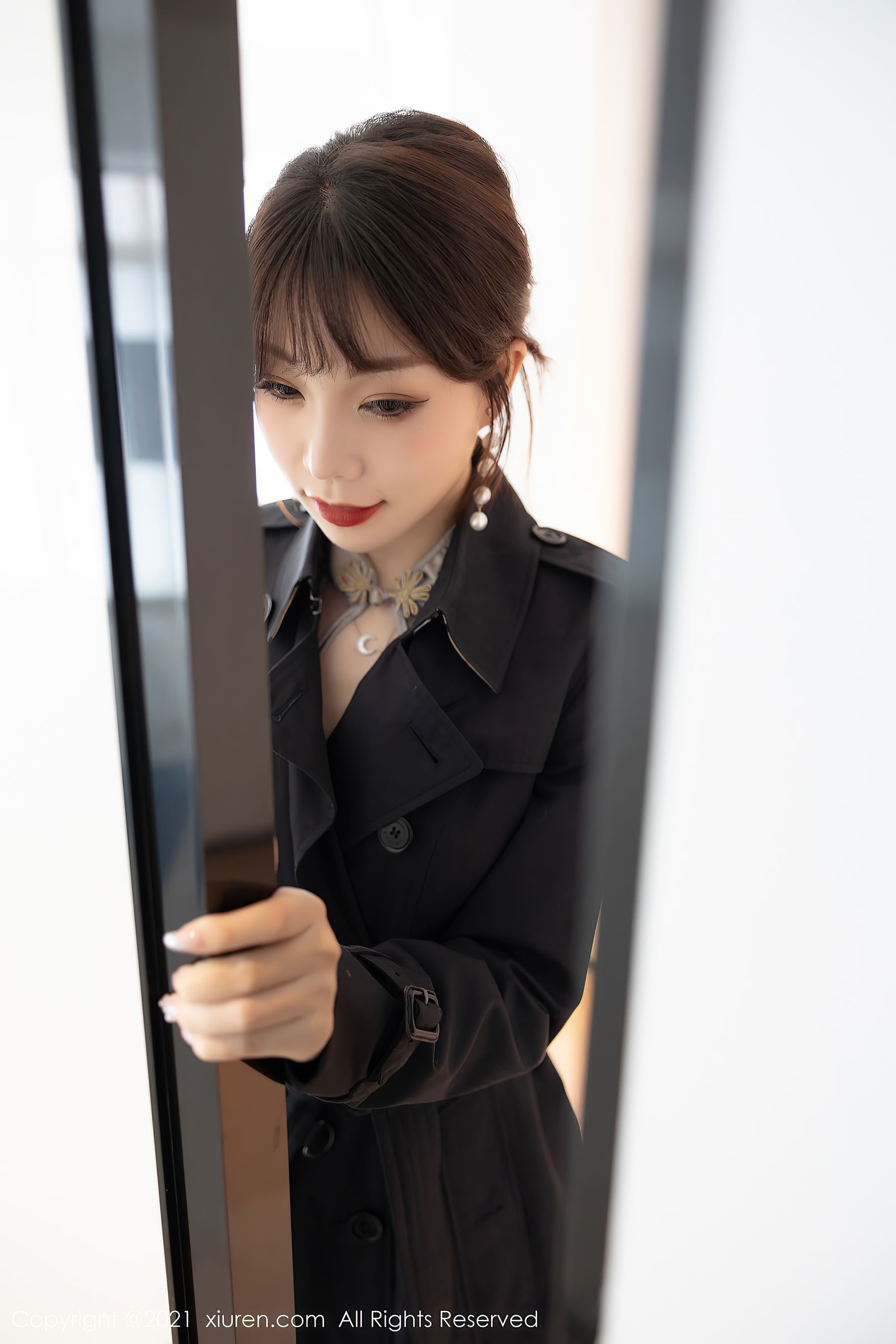 No.3422 芝芝Booty-图12