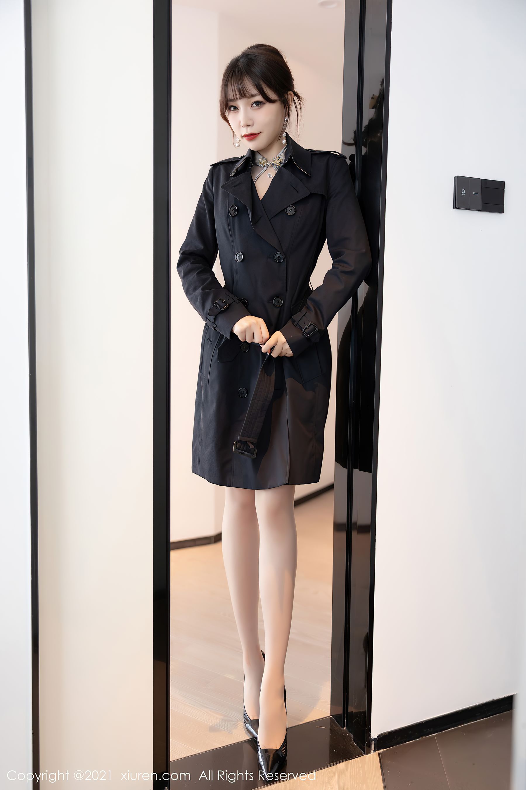 No.3422 芝芝Booty-图14