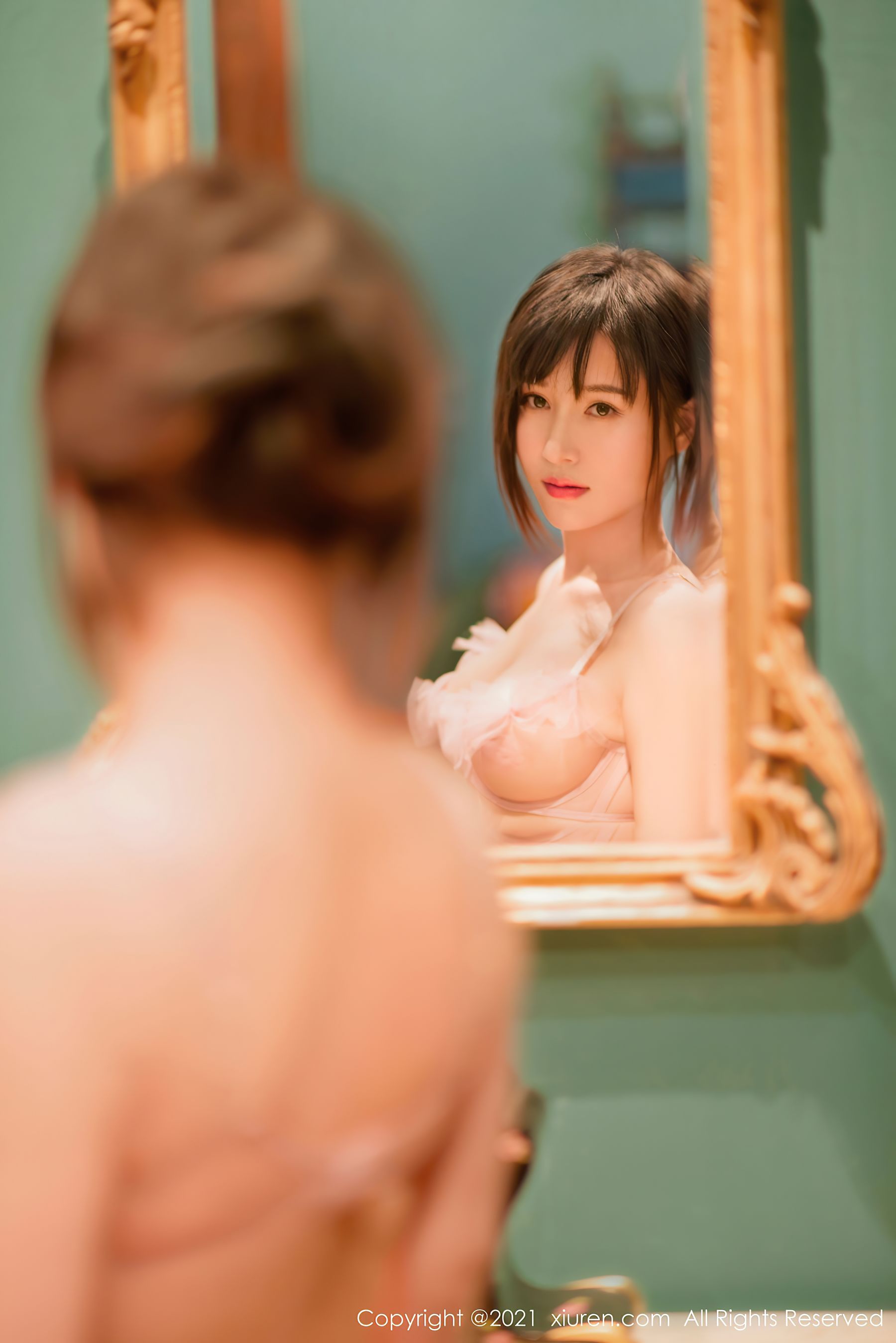 No.3423 赵万灵-图25