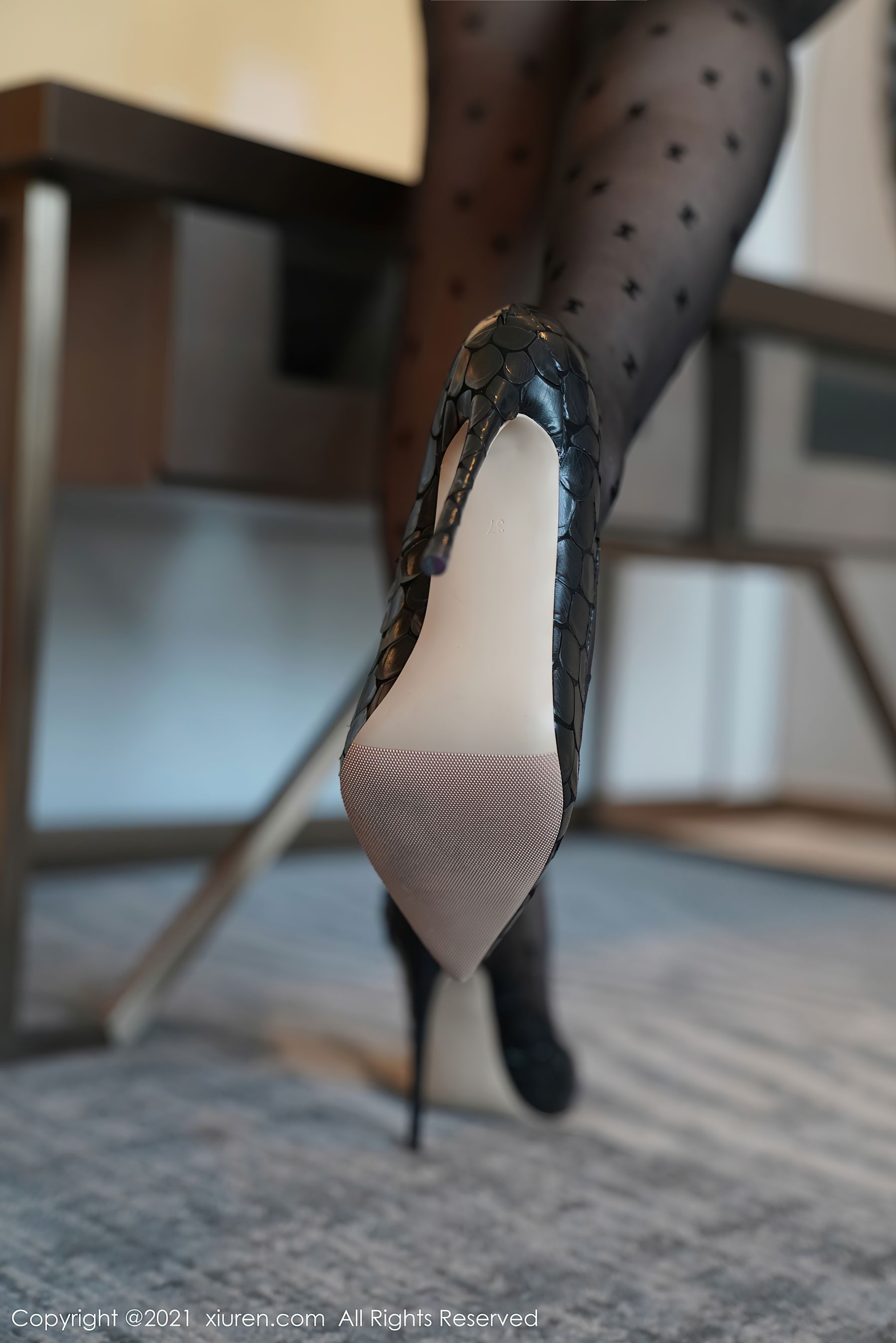 No.3424 凯竹-廿十-图20