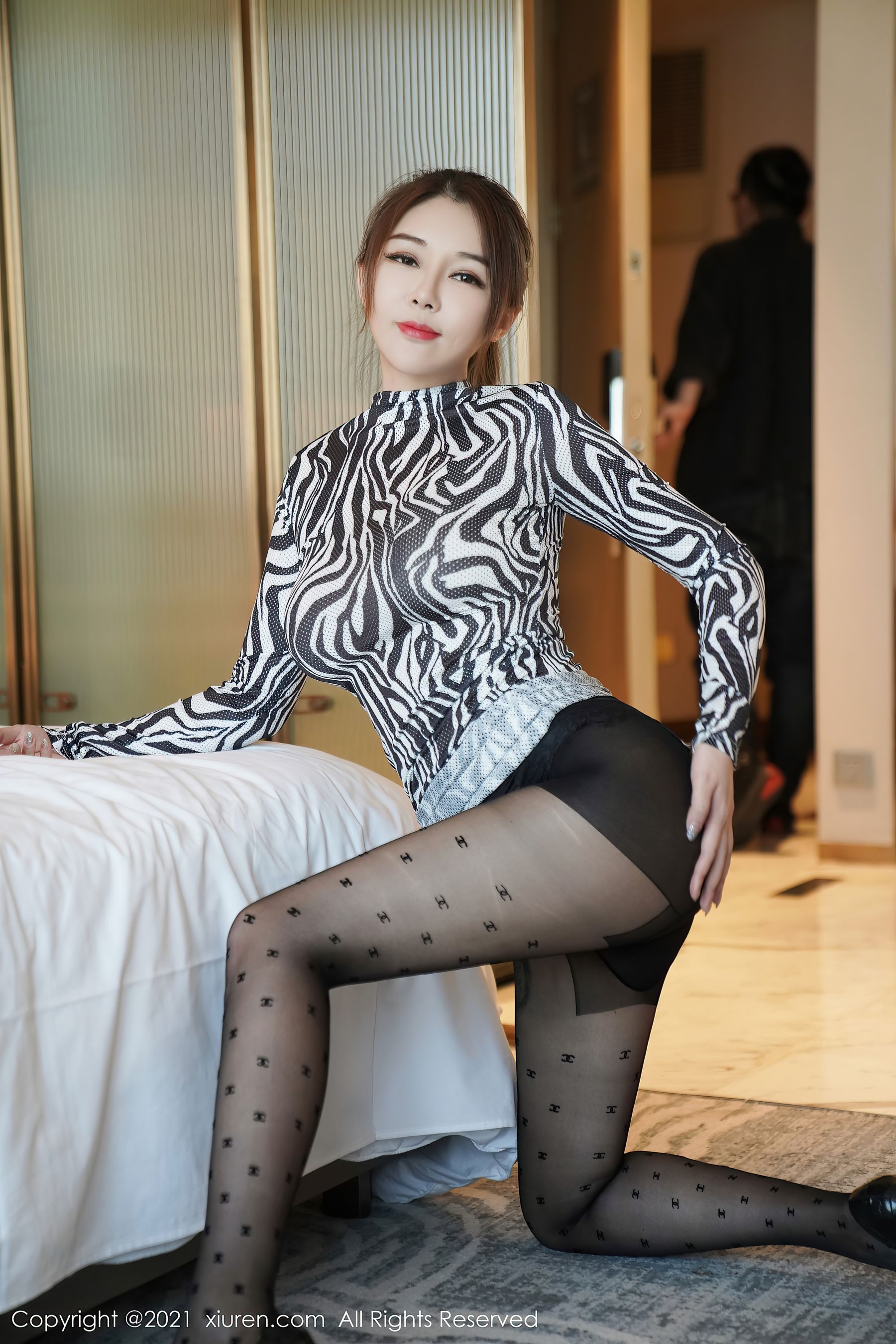 No.3424 凯竹-廿十-图28