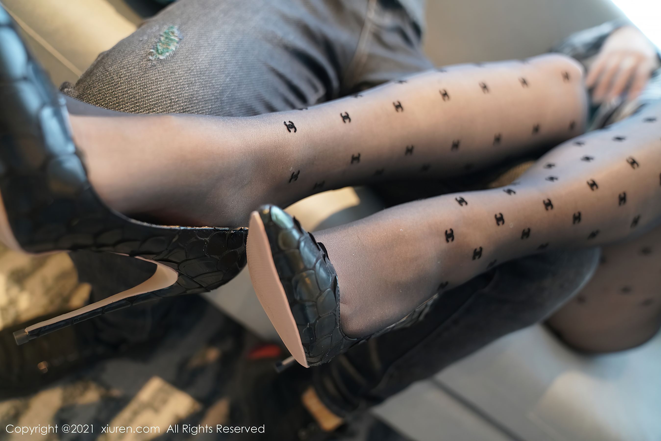 No.3424 凯竹-廿十-图38