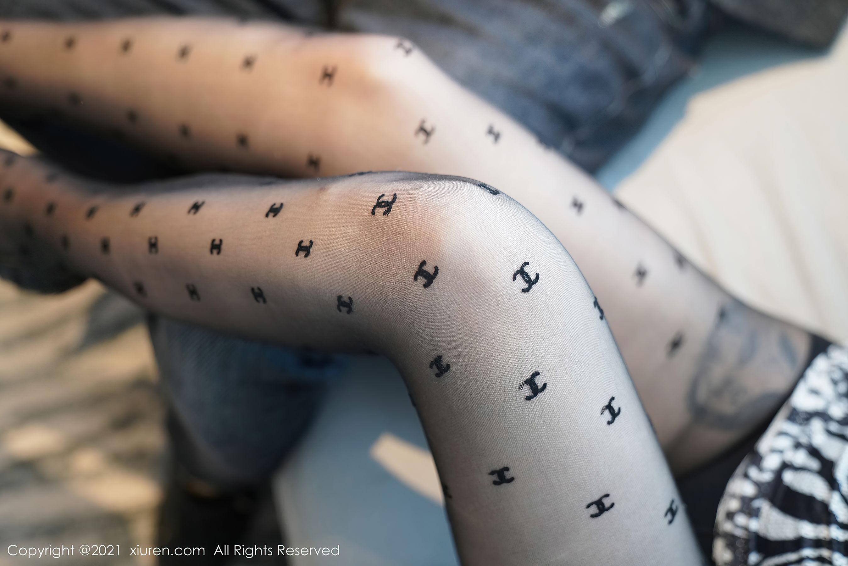 No.3424 凯竹-廿十-图39