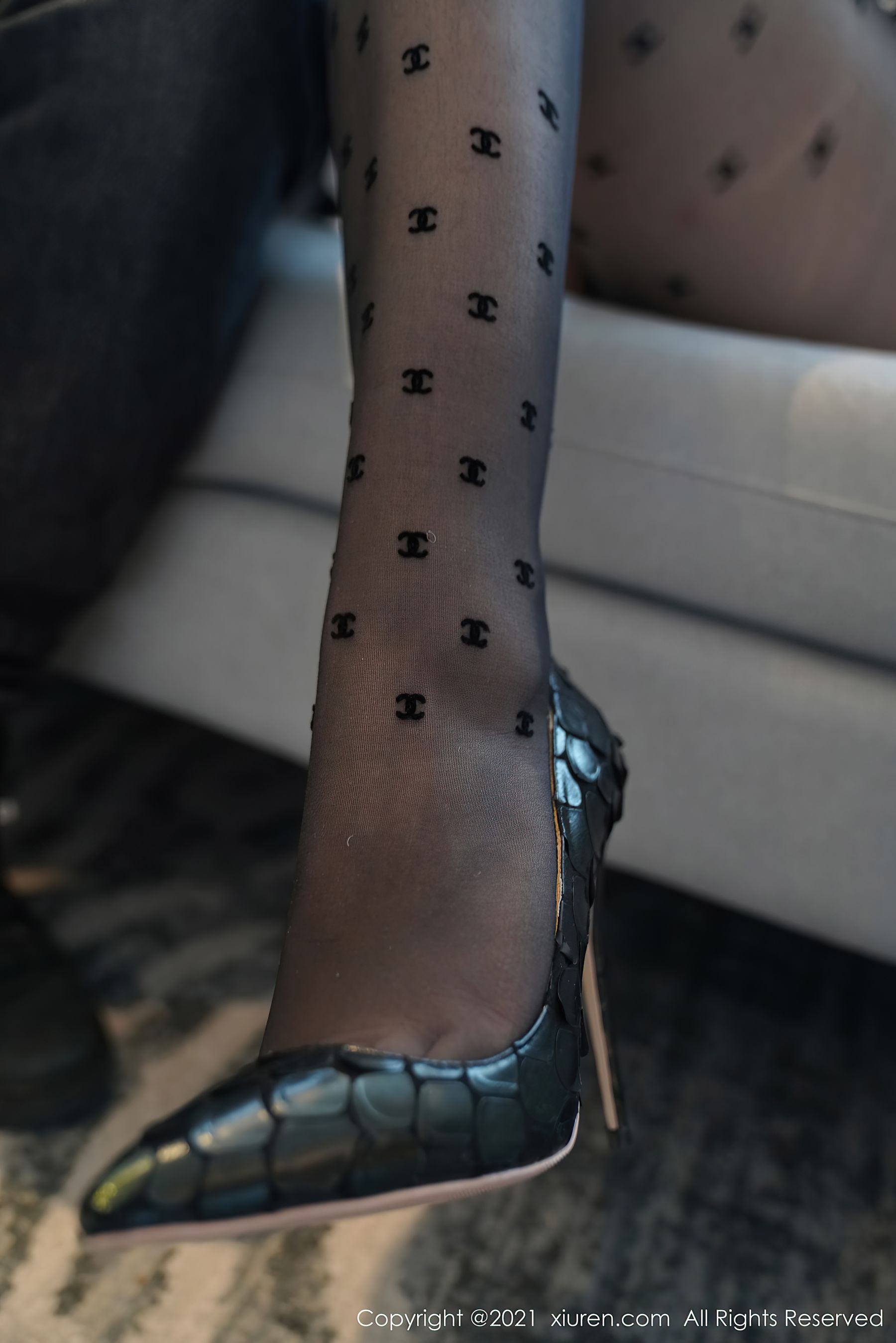 No.3424 凯竹-廿十-图40