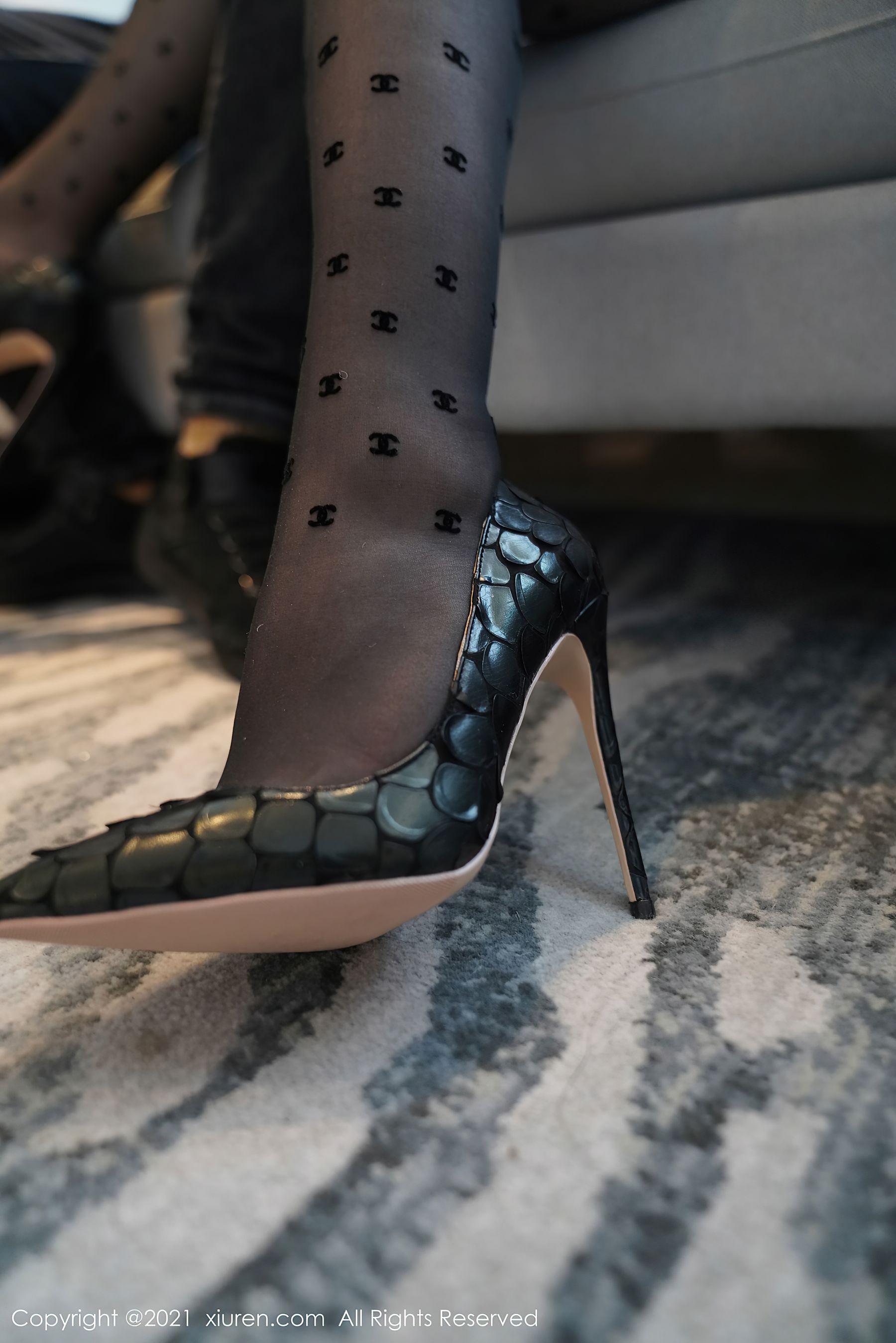 No.3424 凯竹-廿十-图41