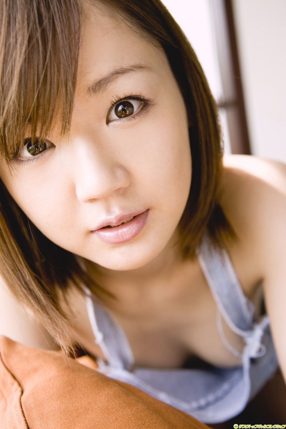 NO.842 Asami Tani 谷麻紗美-图16