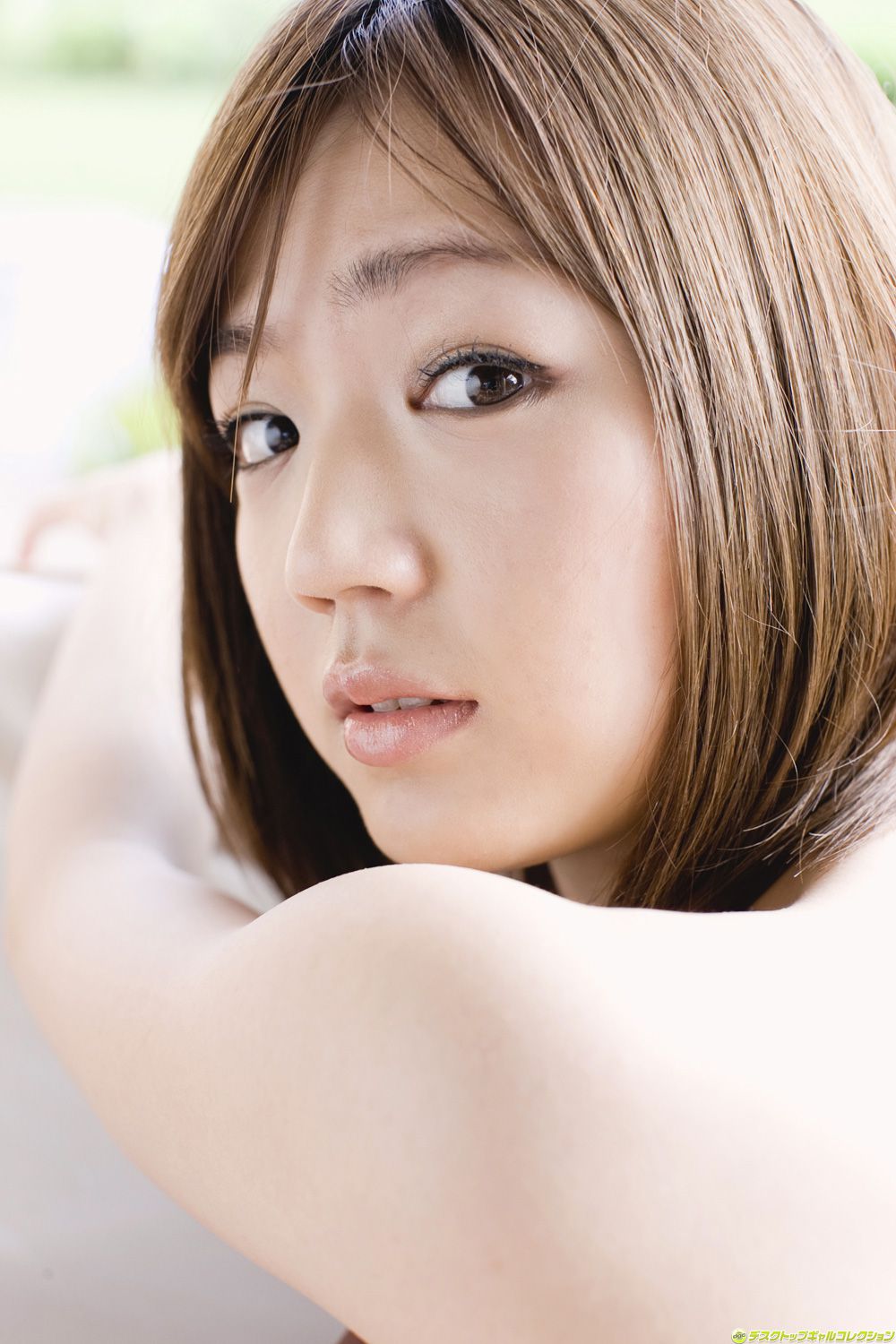 NO.842 Asami Tani 谷麻紗美-图22