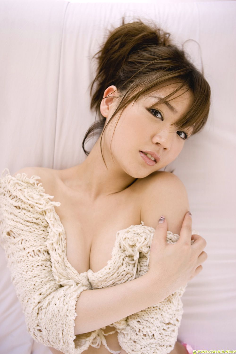 NO.842 Asami Tani 谷麻紗美-图54