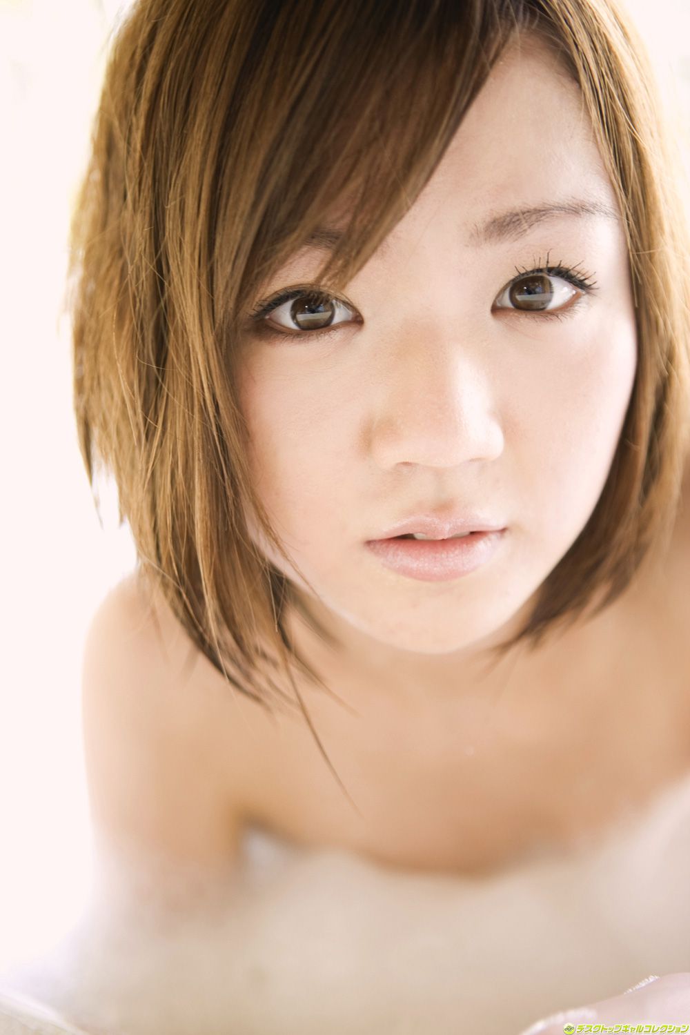 NO.842 Asami Tani 谷麻紗美-图65